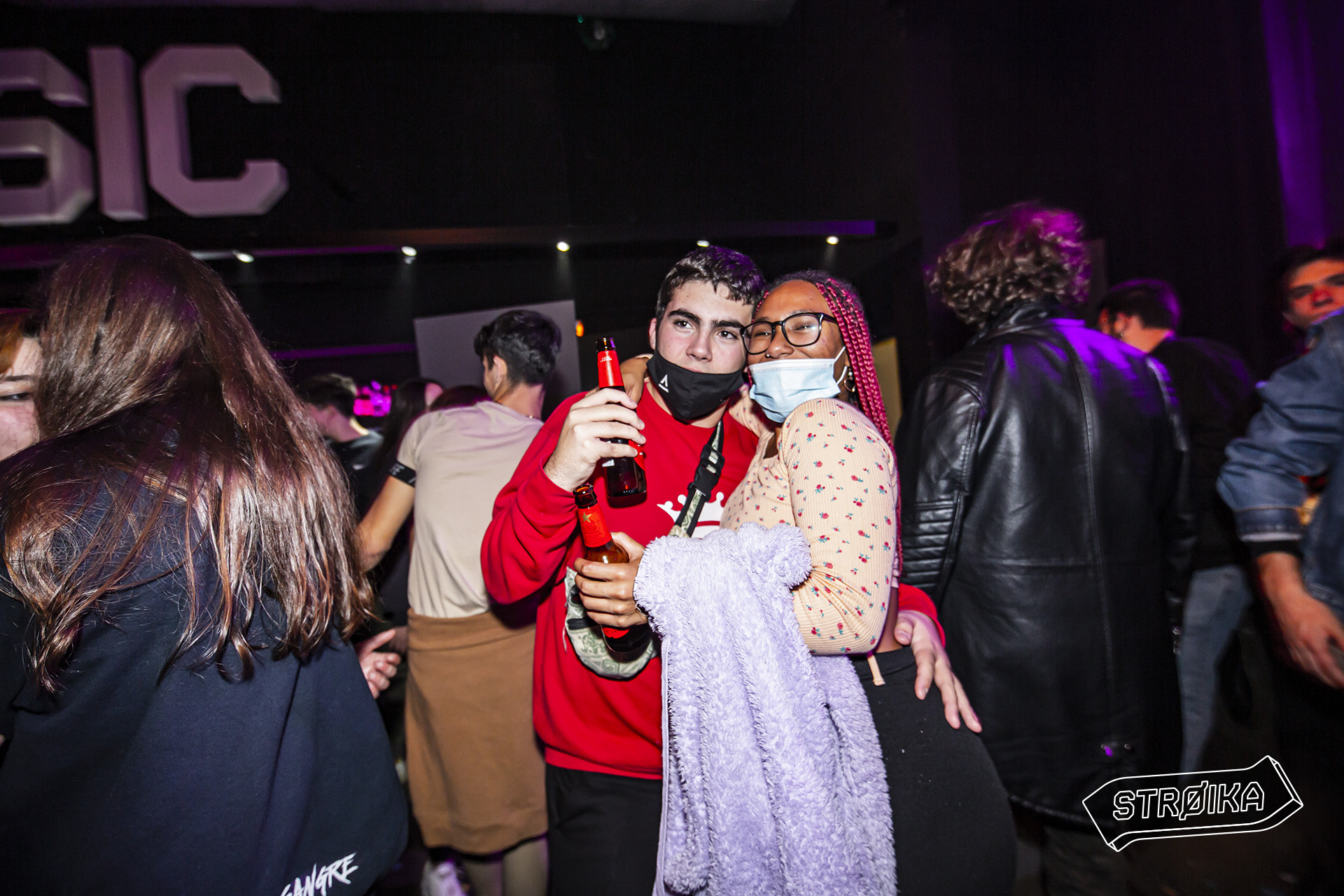 26-27 STROIKASESSIONS 45