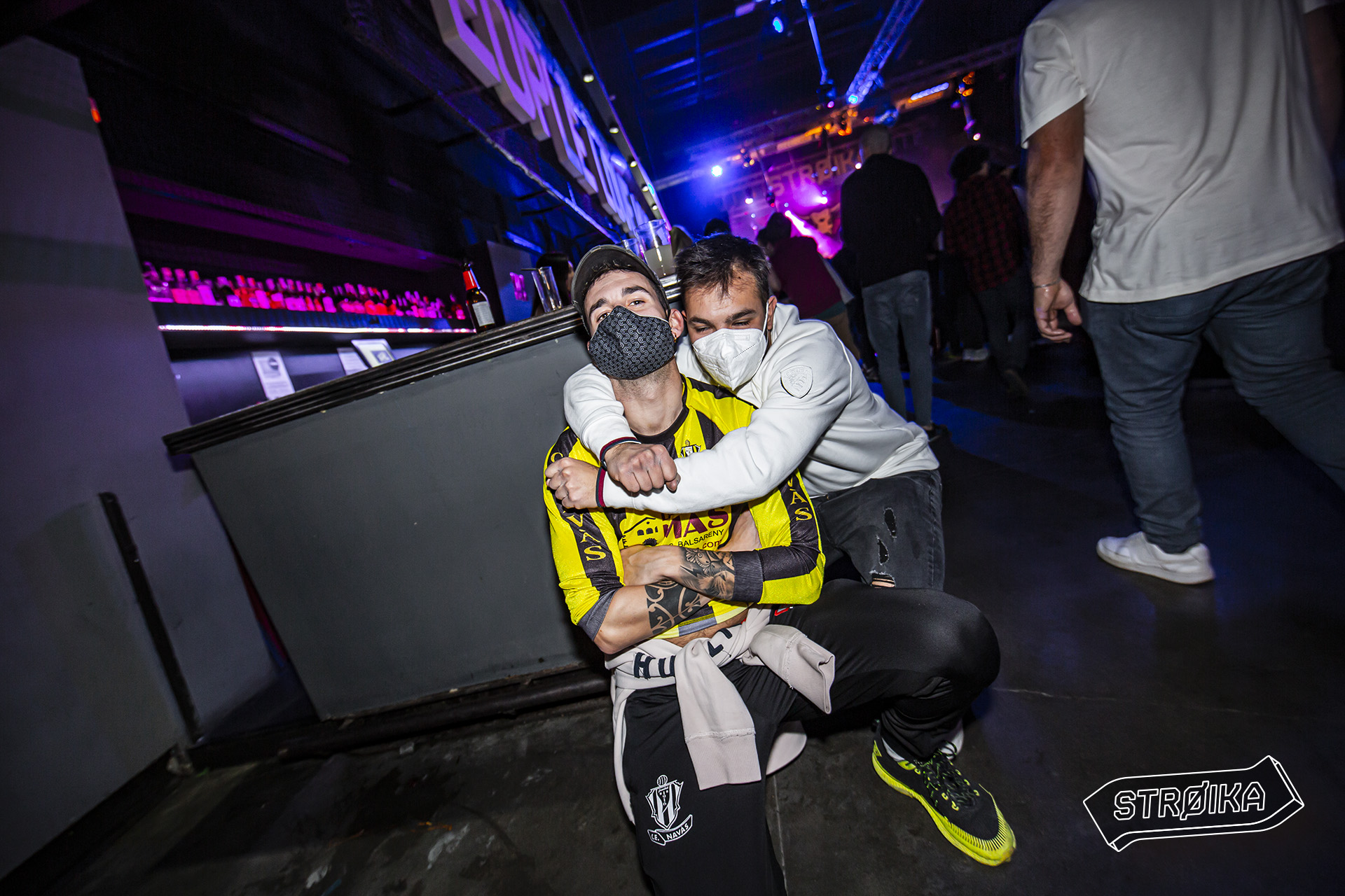 26-27 STROIKASESSIONS 46