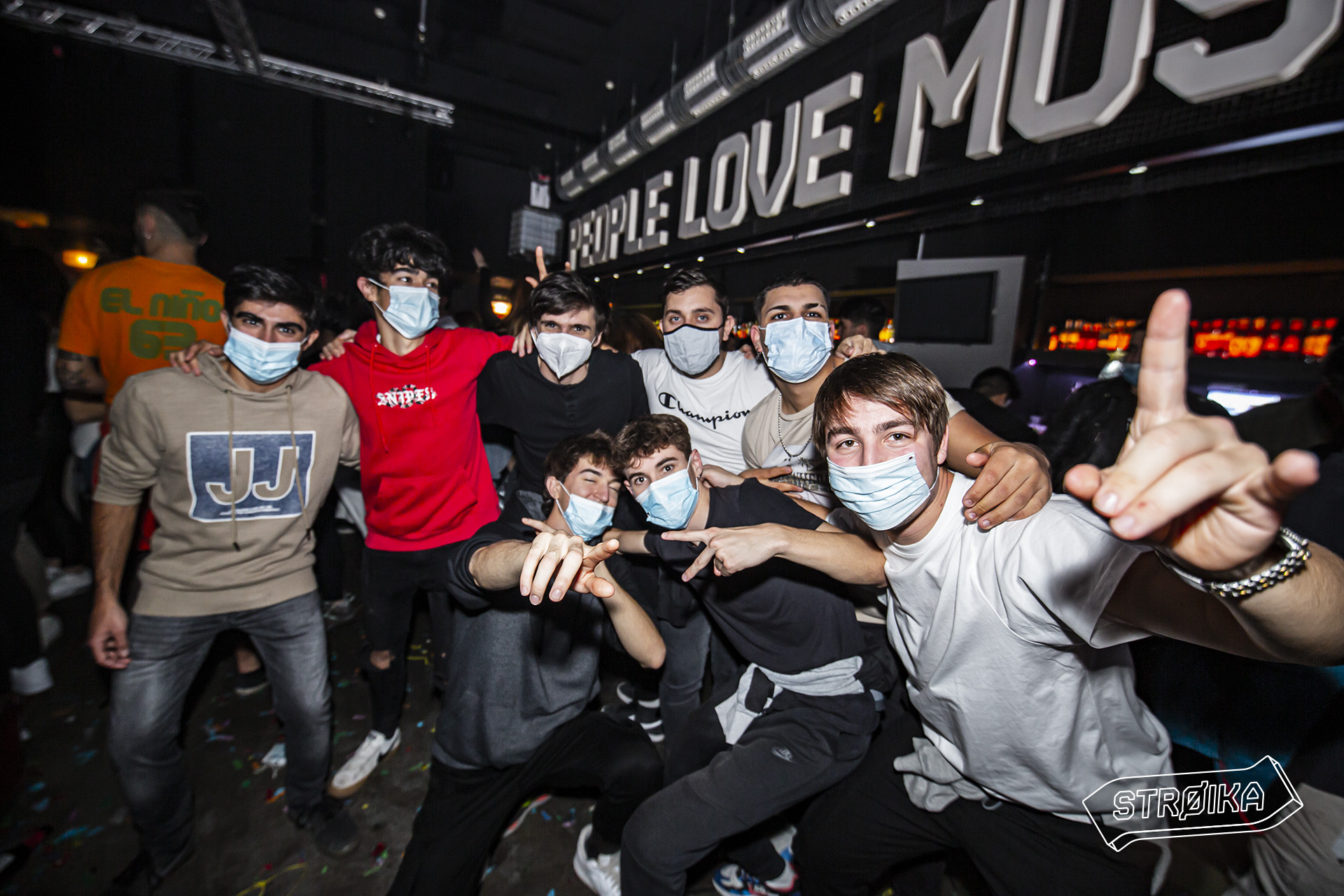 26-27 STROIKASESSIONS 47