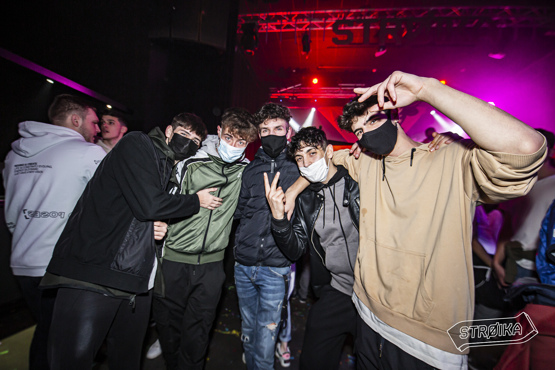 26-27 STROIKASESSIONS 48