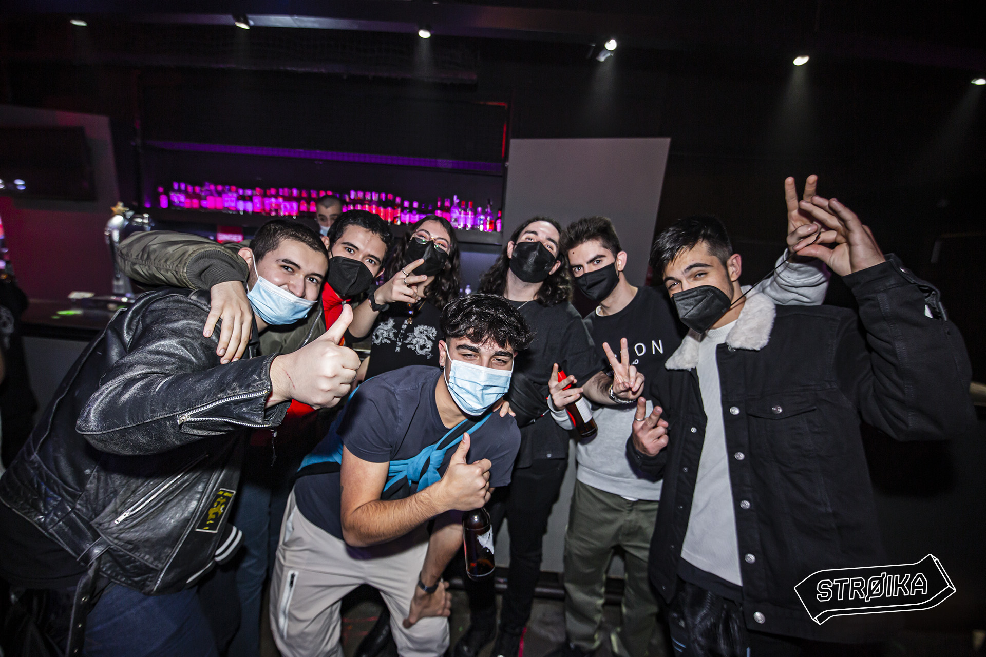 26-27 STROIKASESSIONS 49