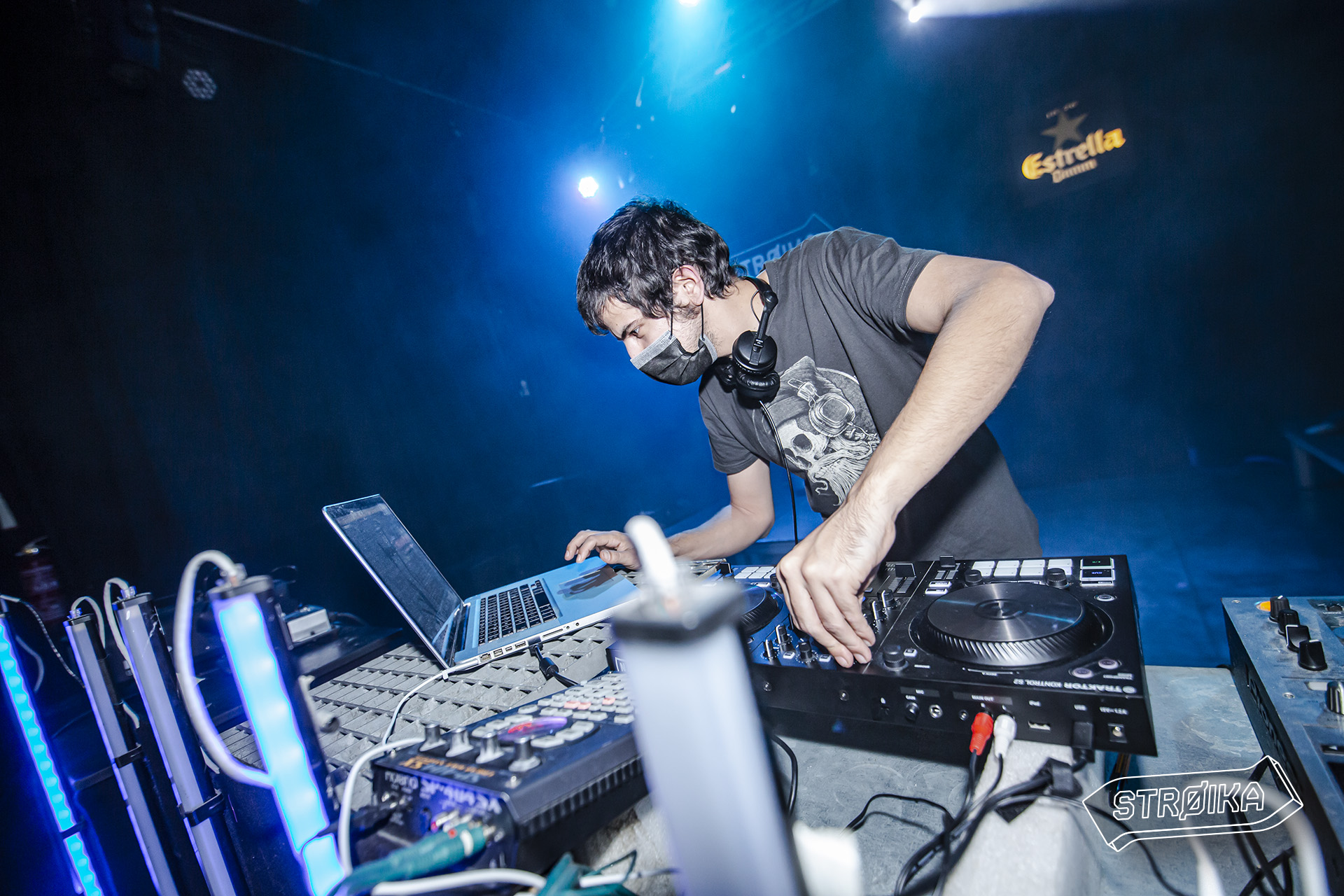 26-27 STROIKASESSIONS 5