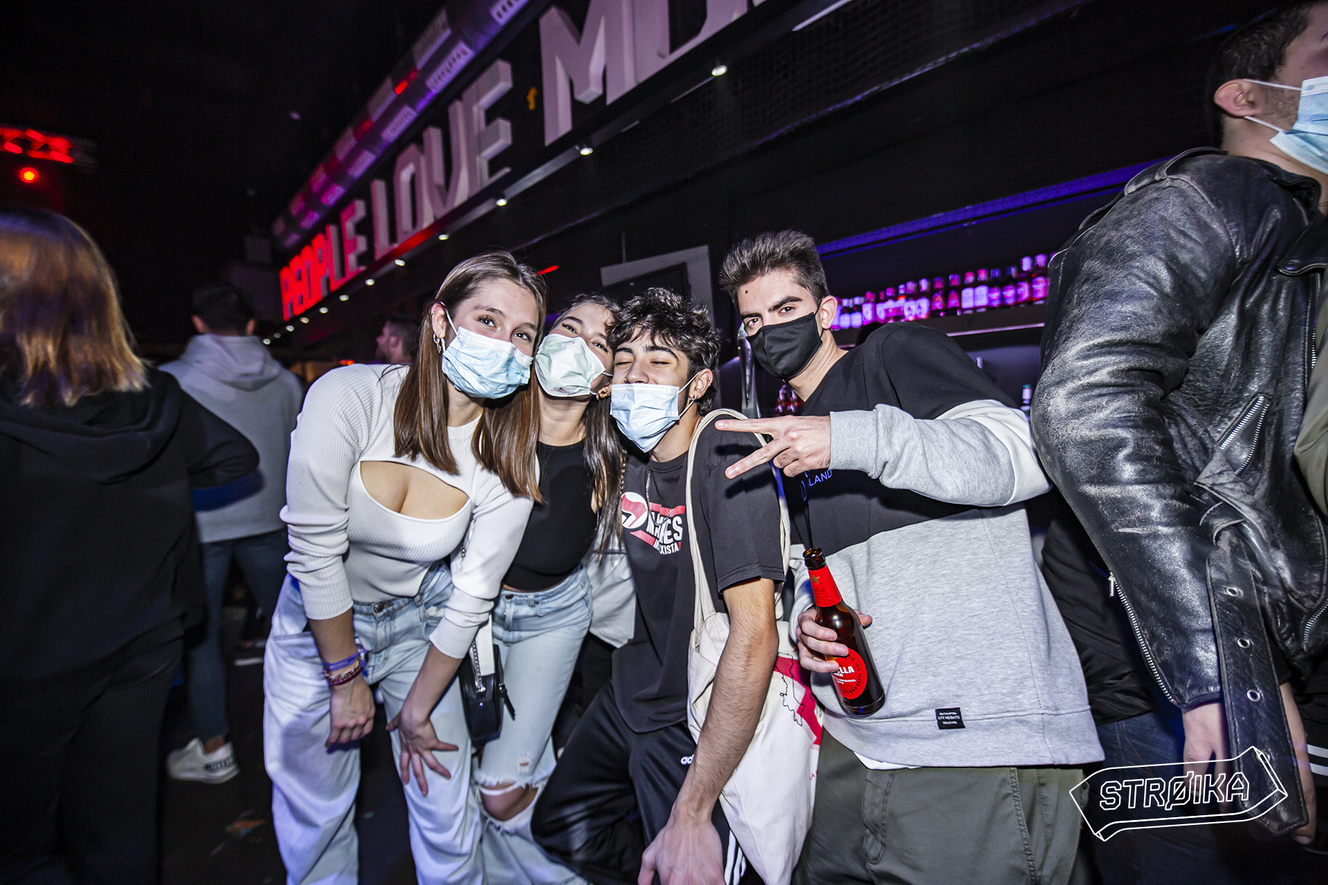 26-27 STROIKASESSIONS 50