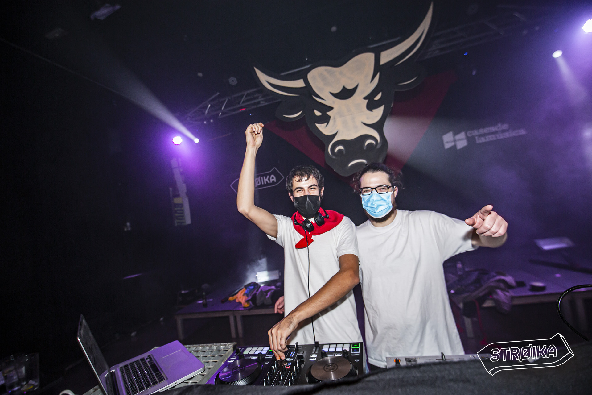 26-27 STROIKASESSIONS 51