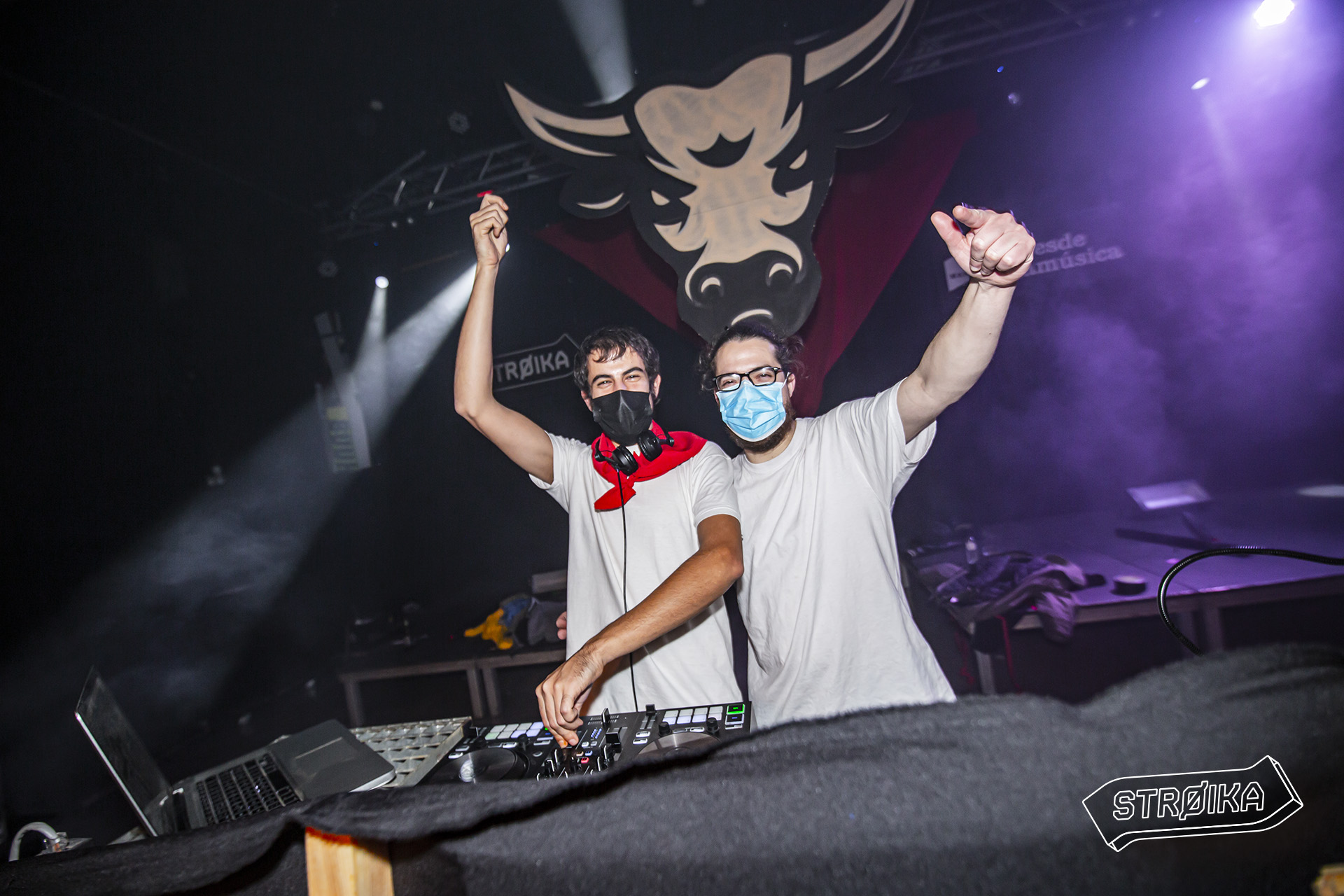 26-27 STROIKASESSIONS 52