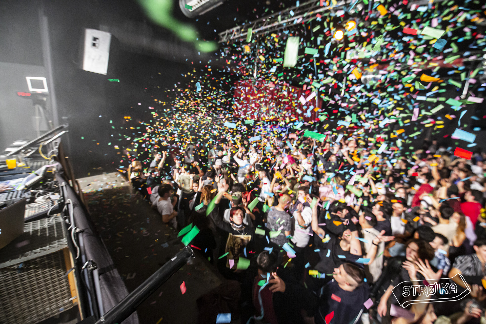 26-27 STROIKASESSIONS 53