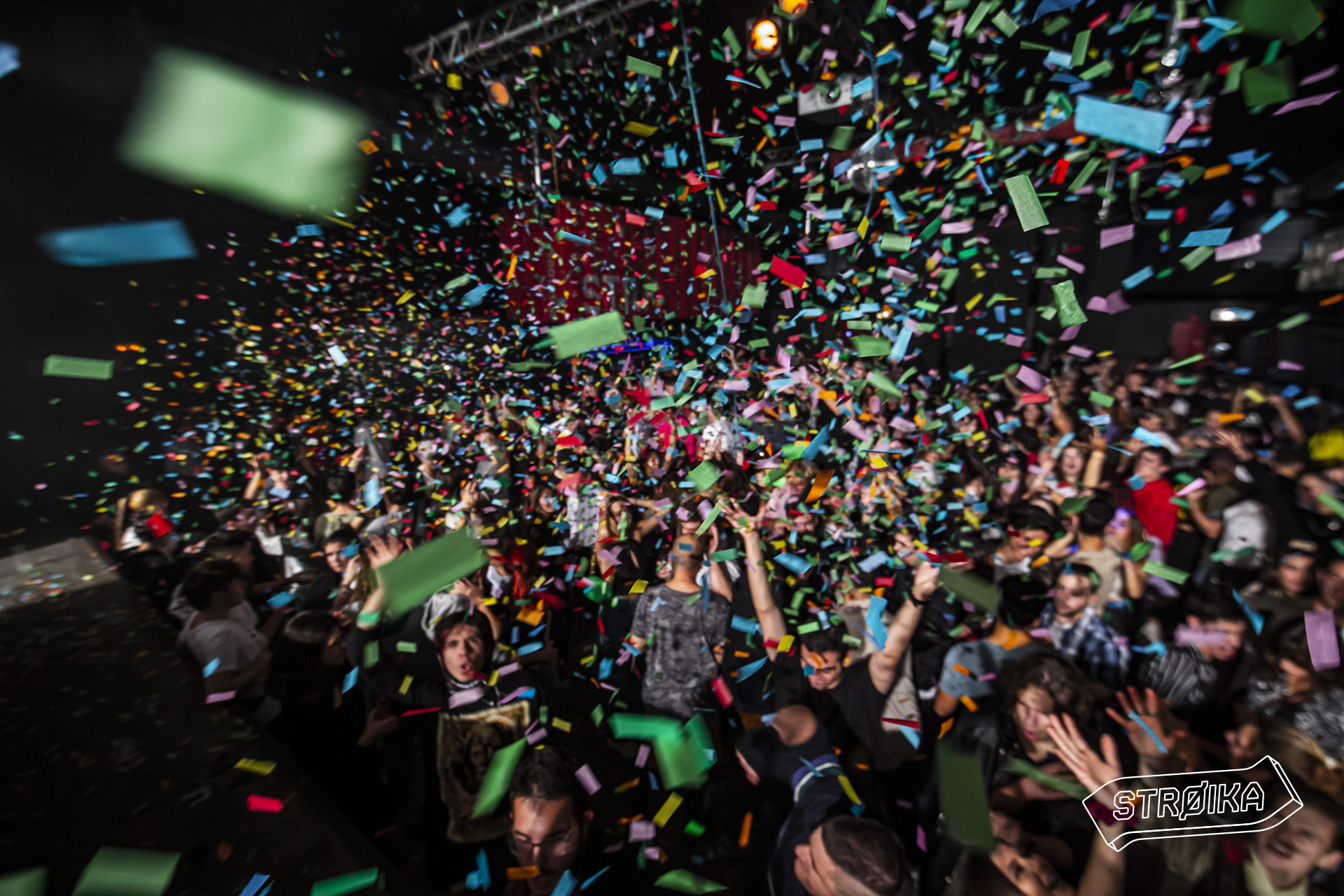 26-27 STROIKASESSIONS 54