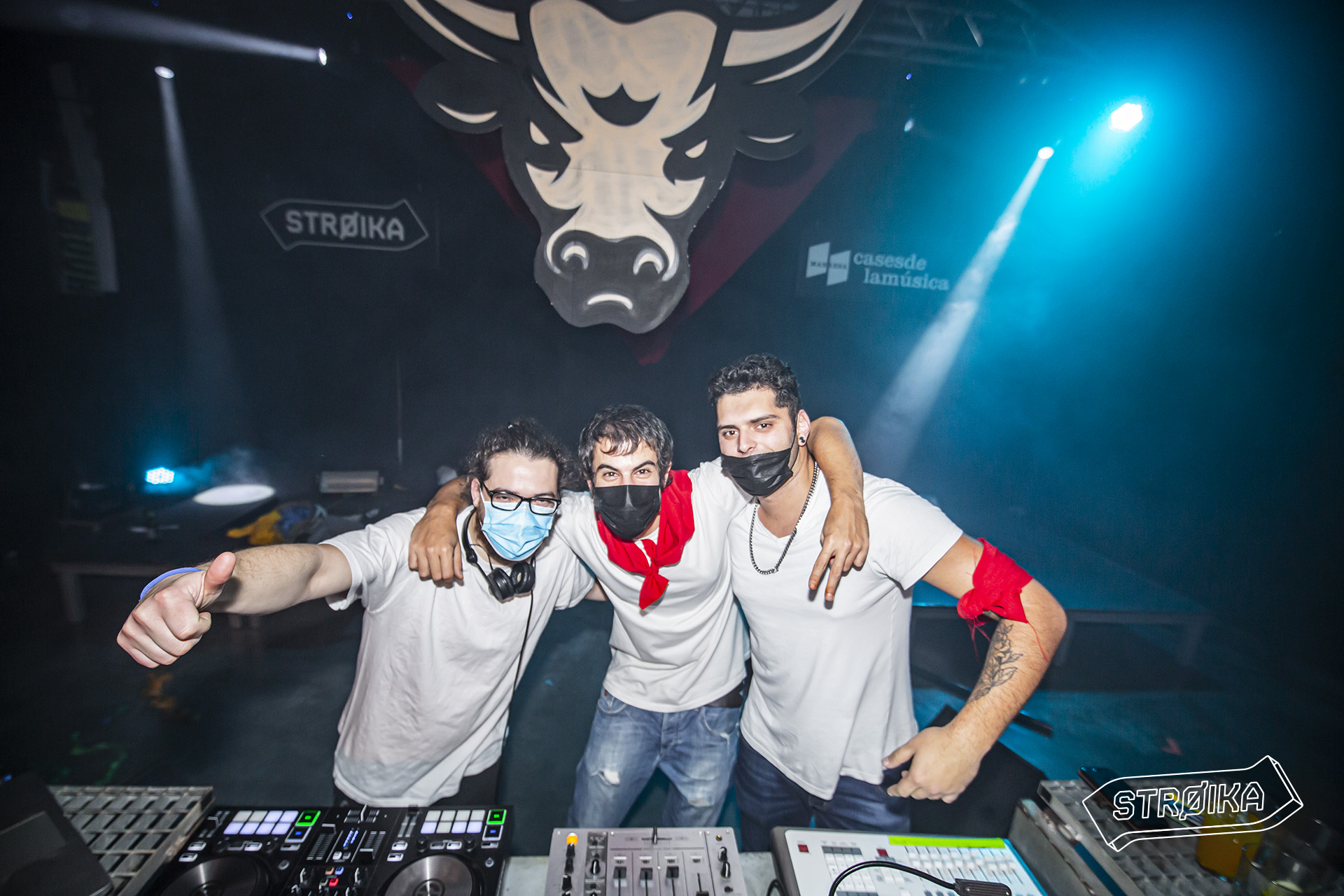 26-27 STROIKASESSIONS 55