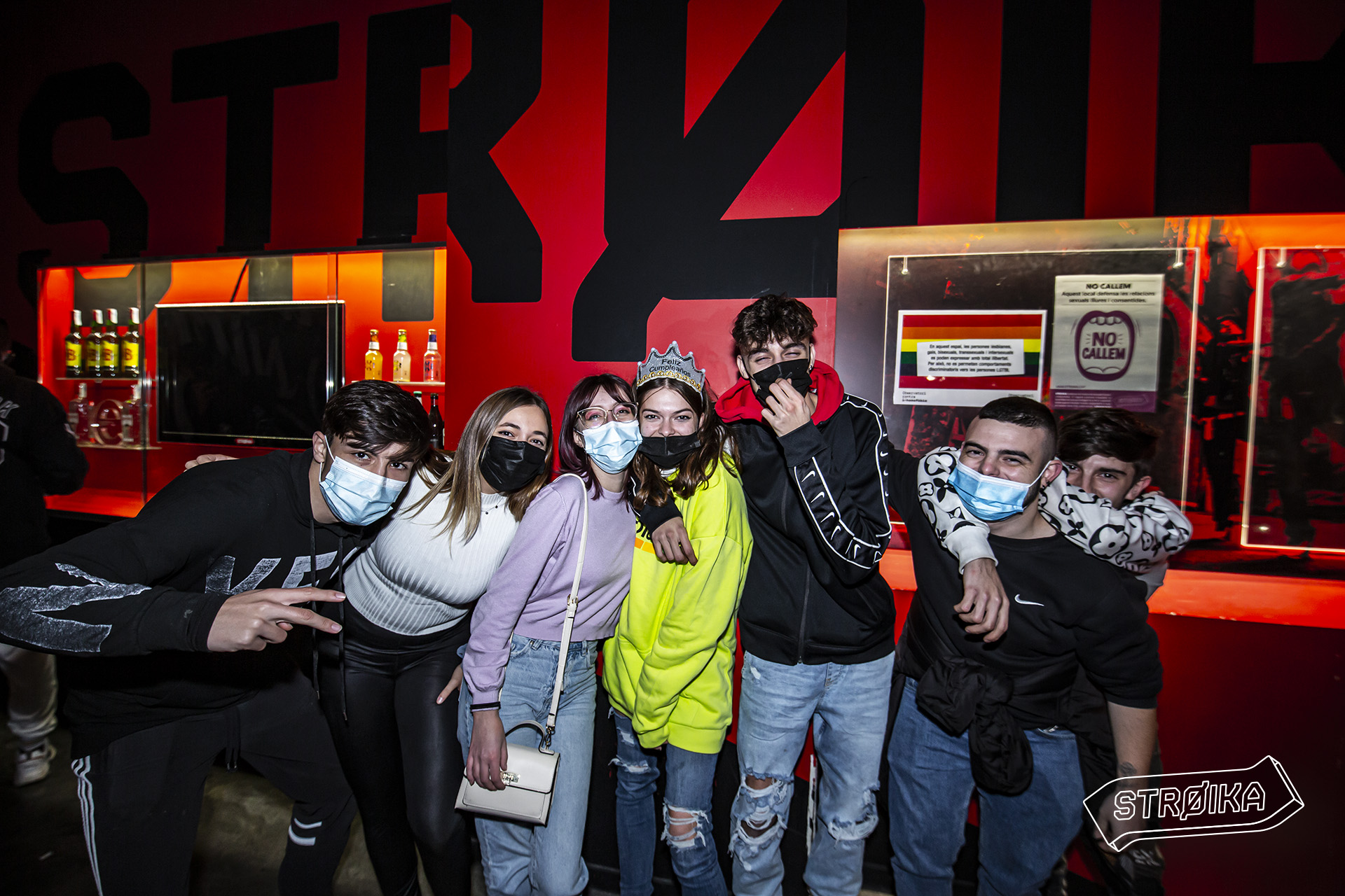 26-27 STROIKASESSIONS 6