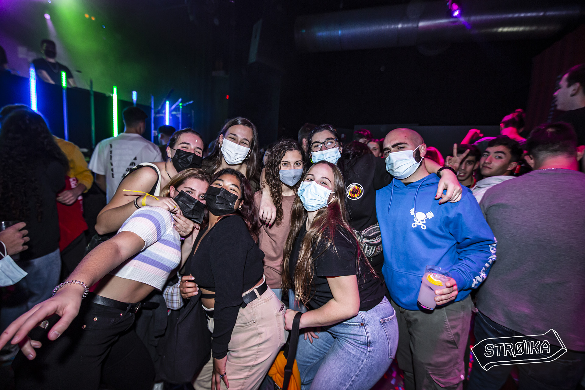 26-27 STROIKASESSIONS 8