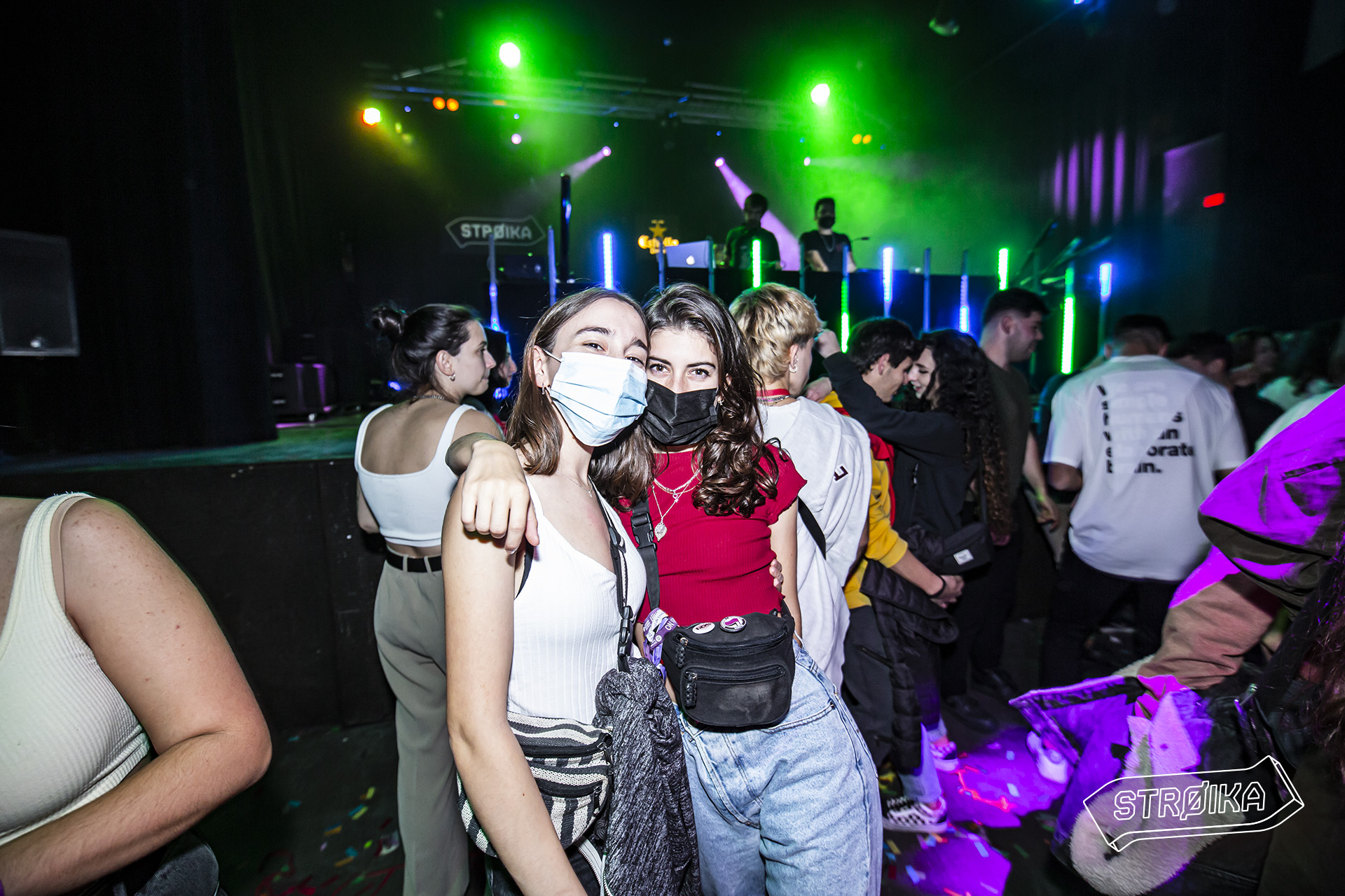 26-27 STROIKASESSIONS 9