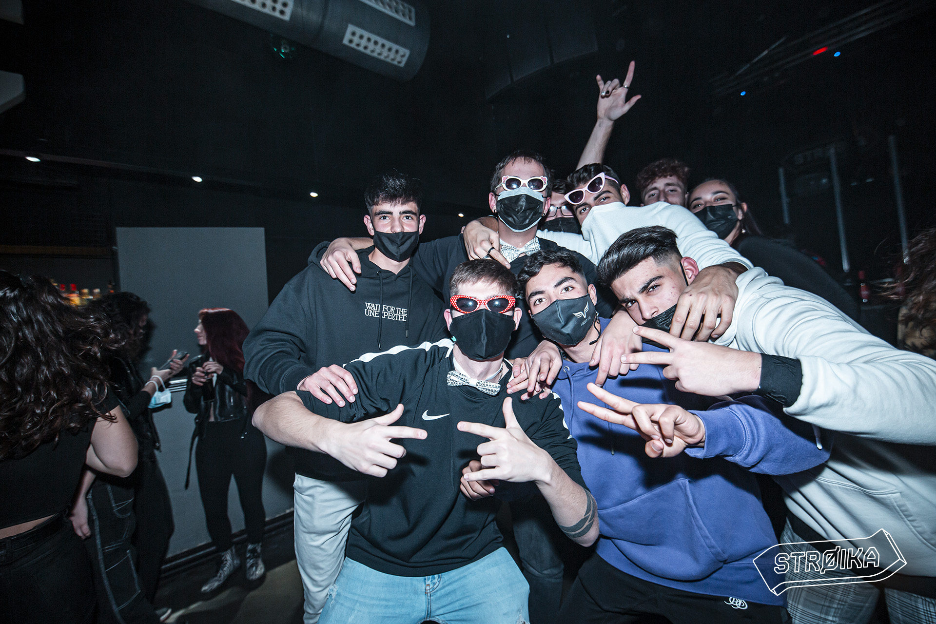 03-04 STROIKASESSIONS 10