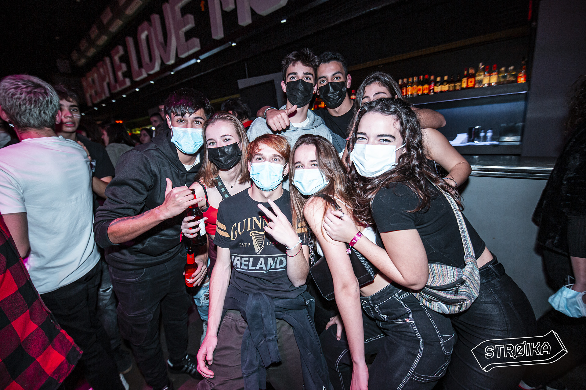 03-04 STROIKASESSIONS 11