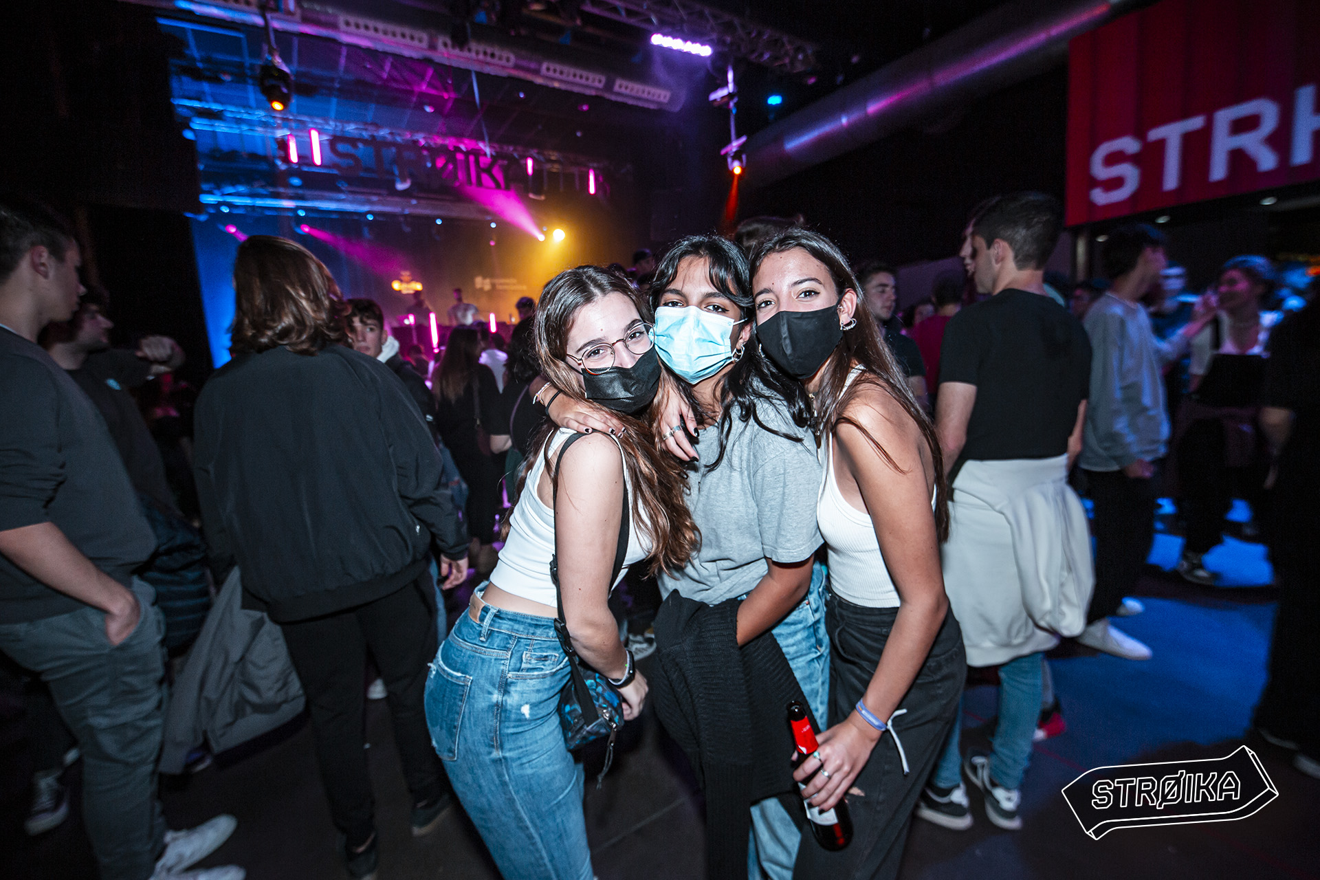 03-04 STROIKASESSIONS 12