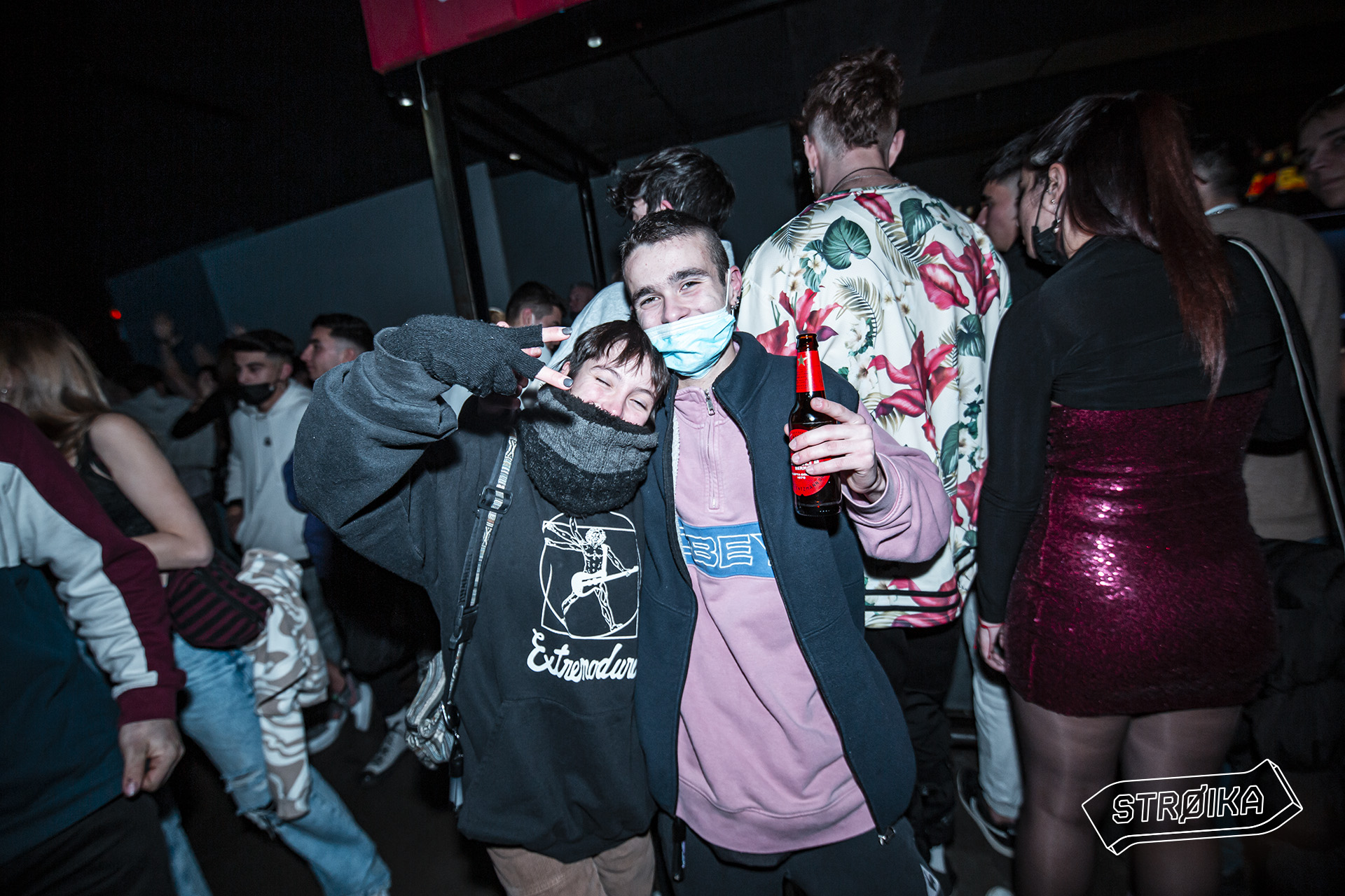 03-04 STROIKASESSIONS 16