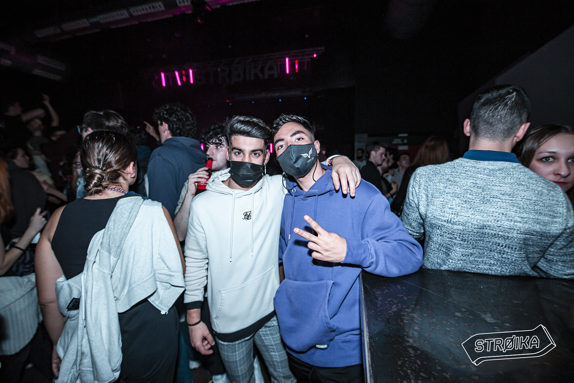 03-04 STROIKASESSIONS 17