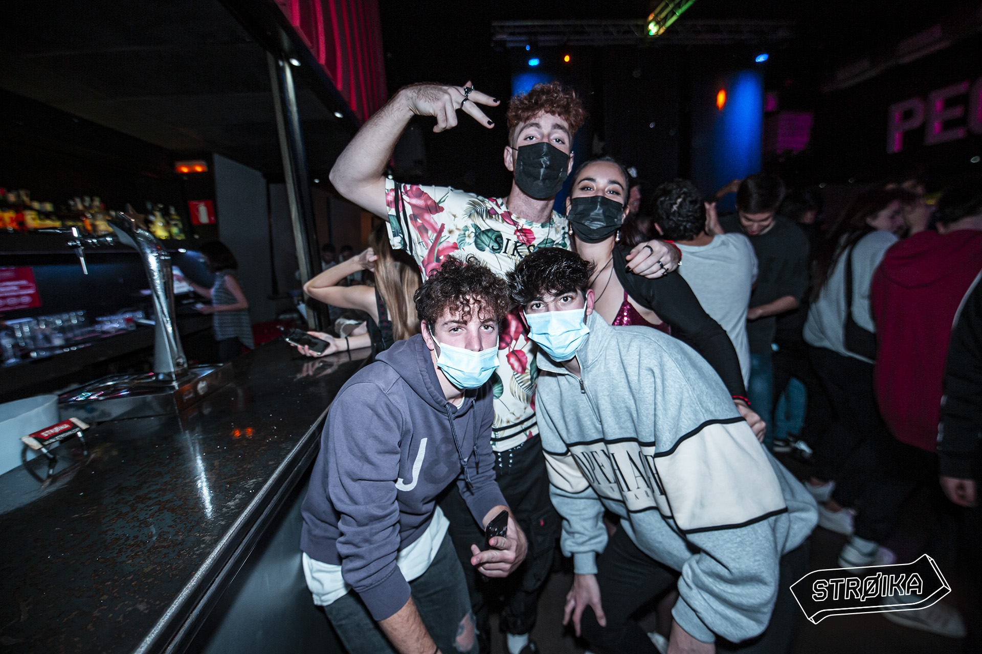 03-04 STROIKASESSIONS 18