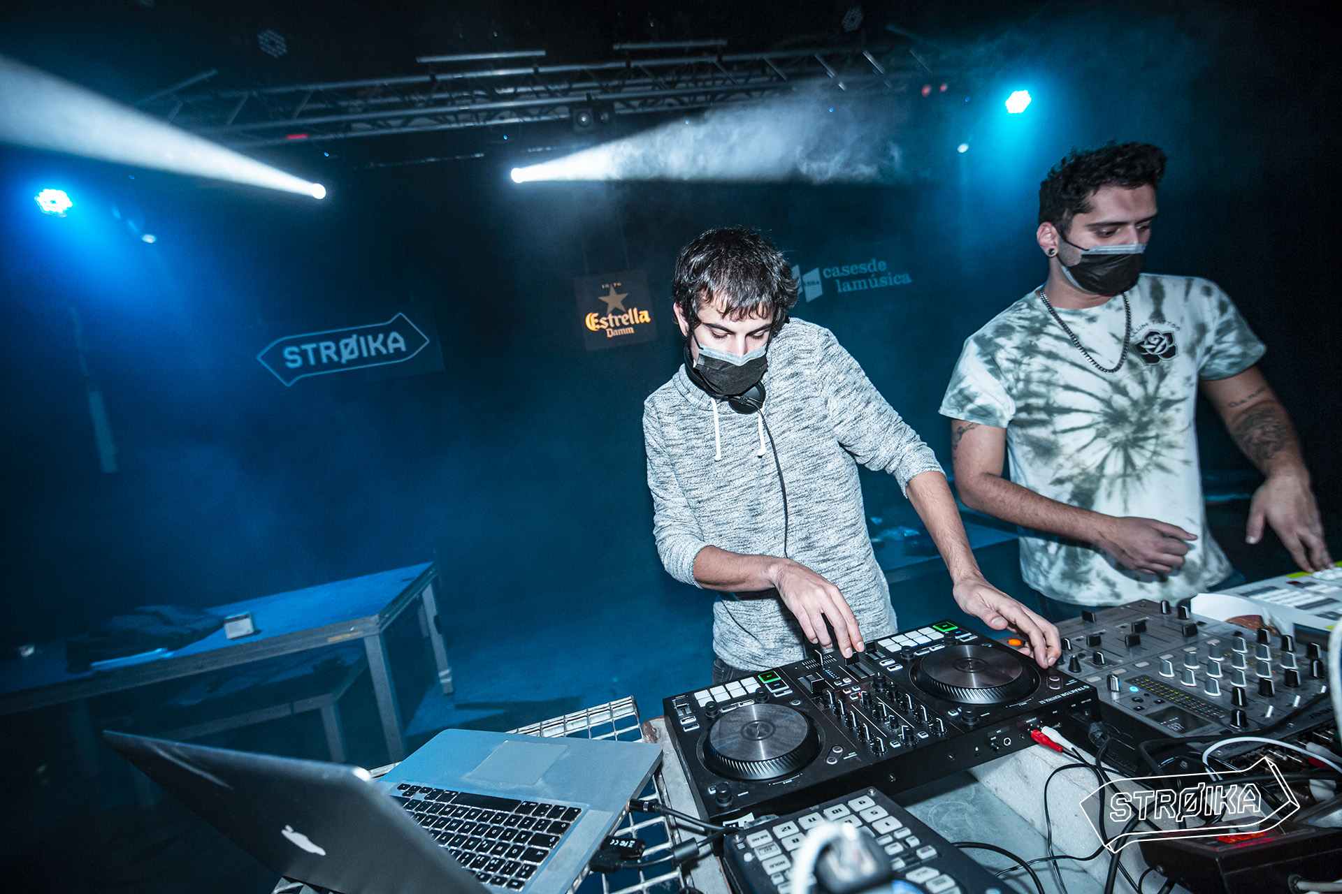 03-04 STROIKASESSIONS 2