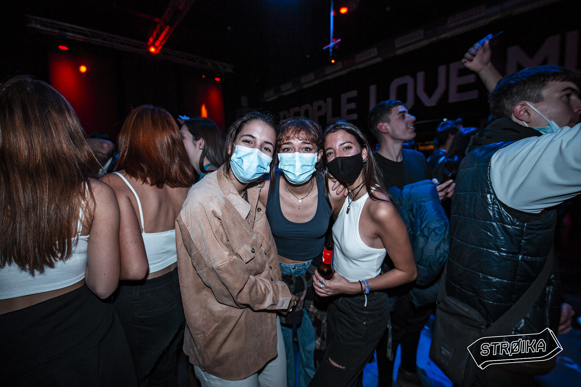 03-04 STROIKASESSIONS 21