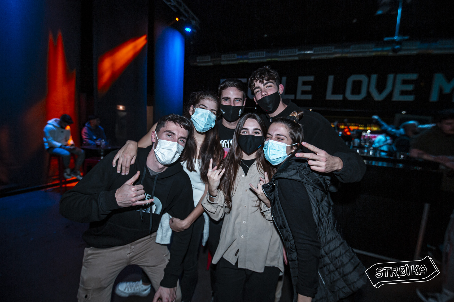 03-04 STROIKASESSIONS 23