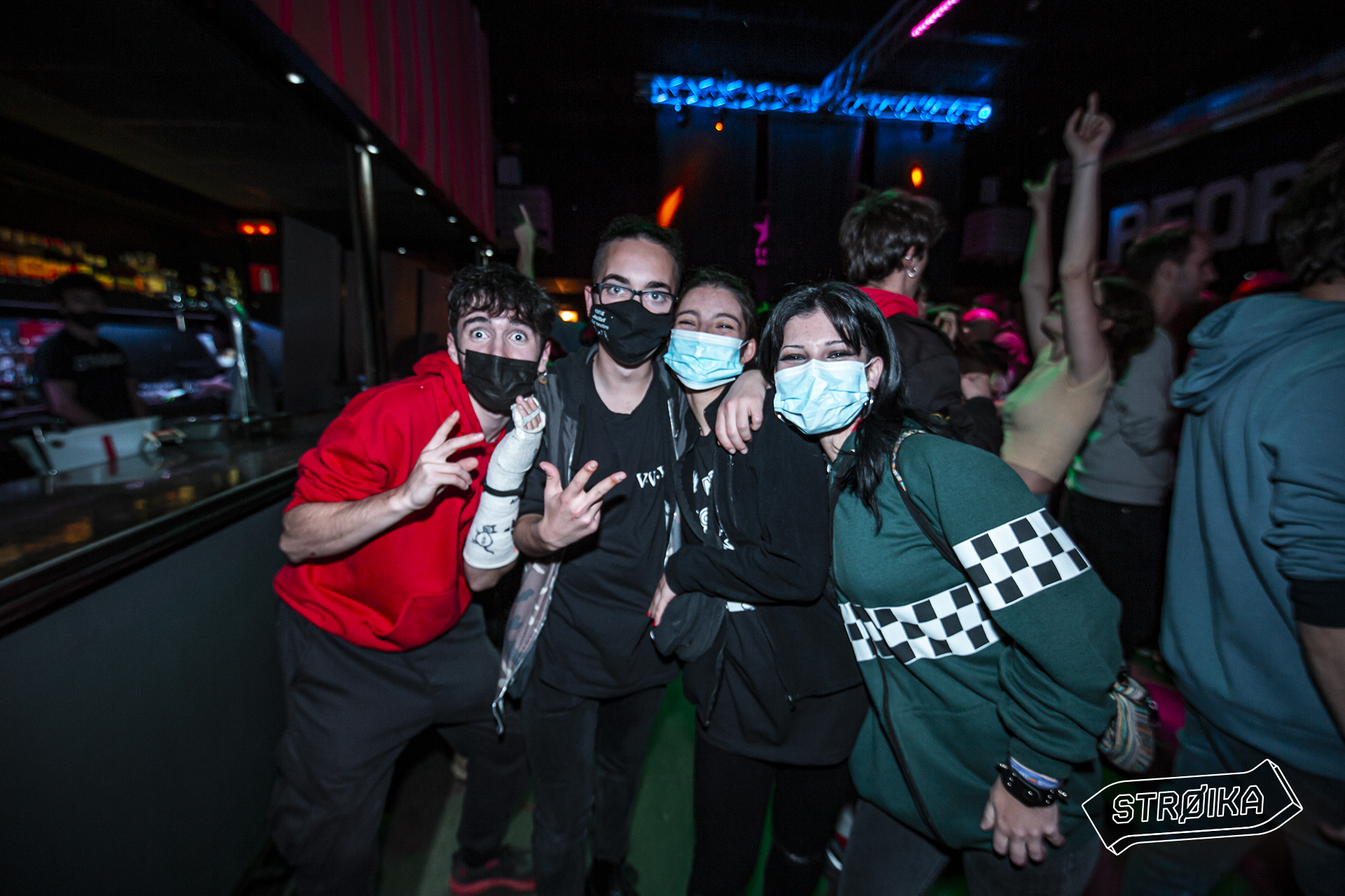 03-04 STROIKASESSIONS 24