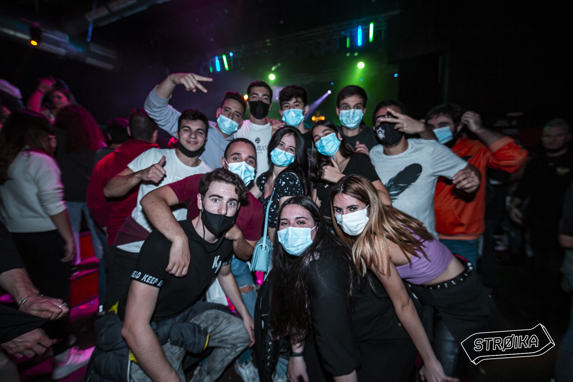 03-04 STROIKASESSIONS 25