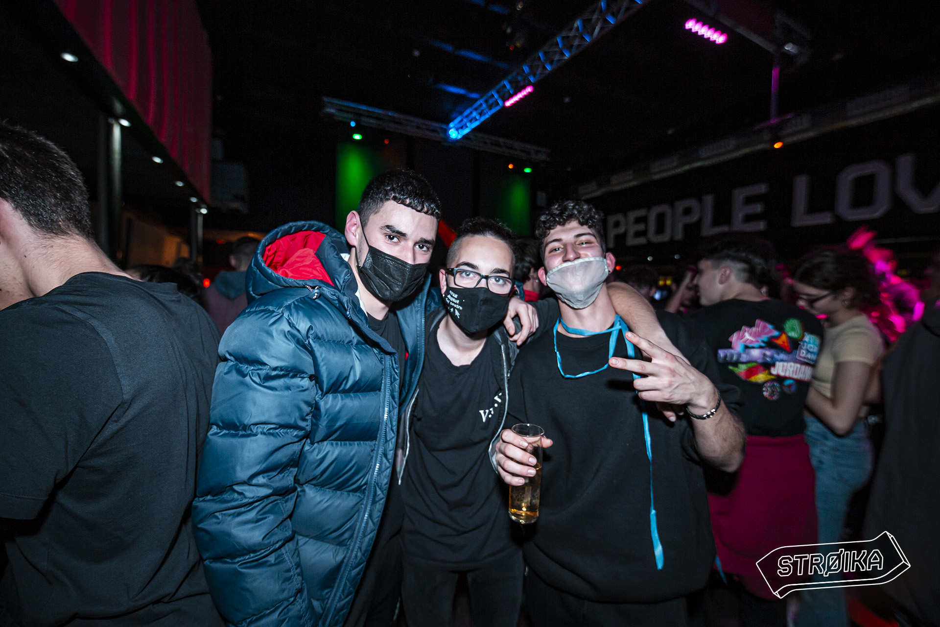 03-04 STROIKASESSIONS 26