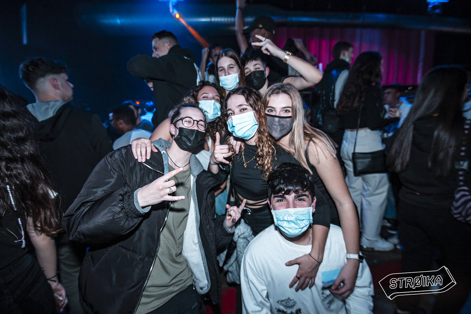 03-04 STROIKASESSIONS 29