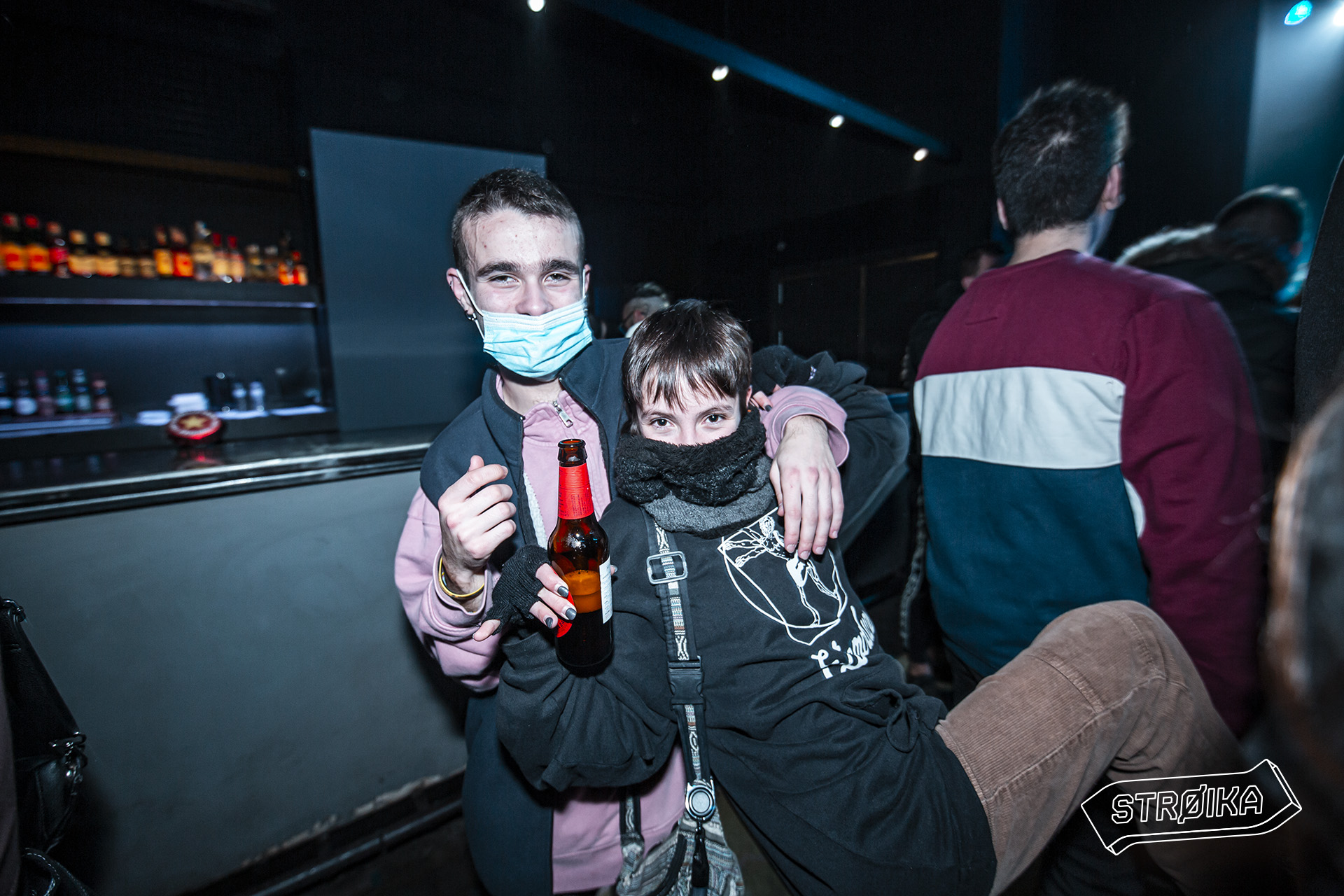 03-04 STROIKASESSIONS 30