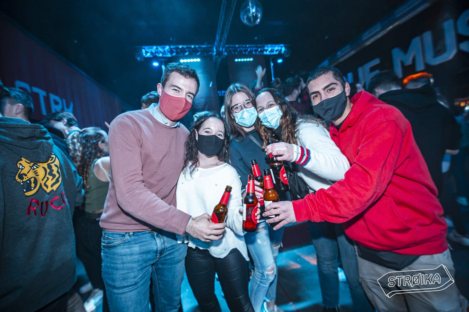 03-04 STROIKASESSIONS 8