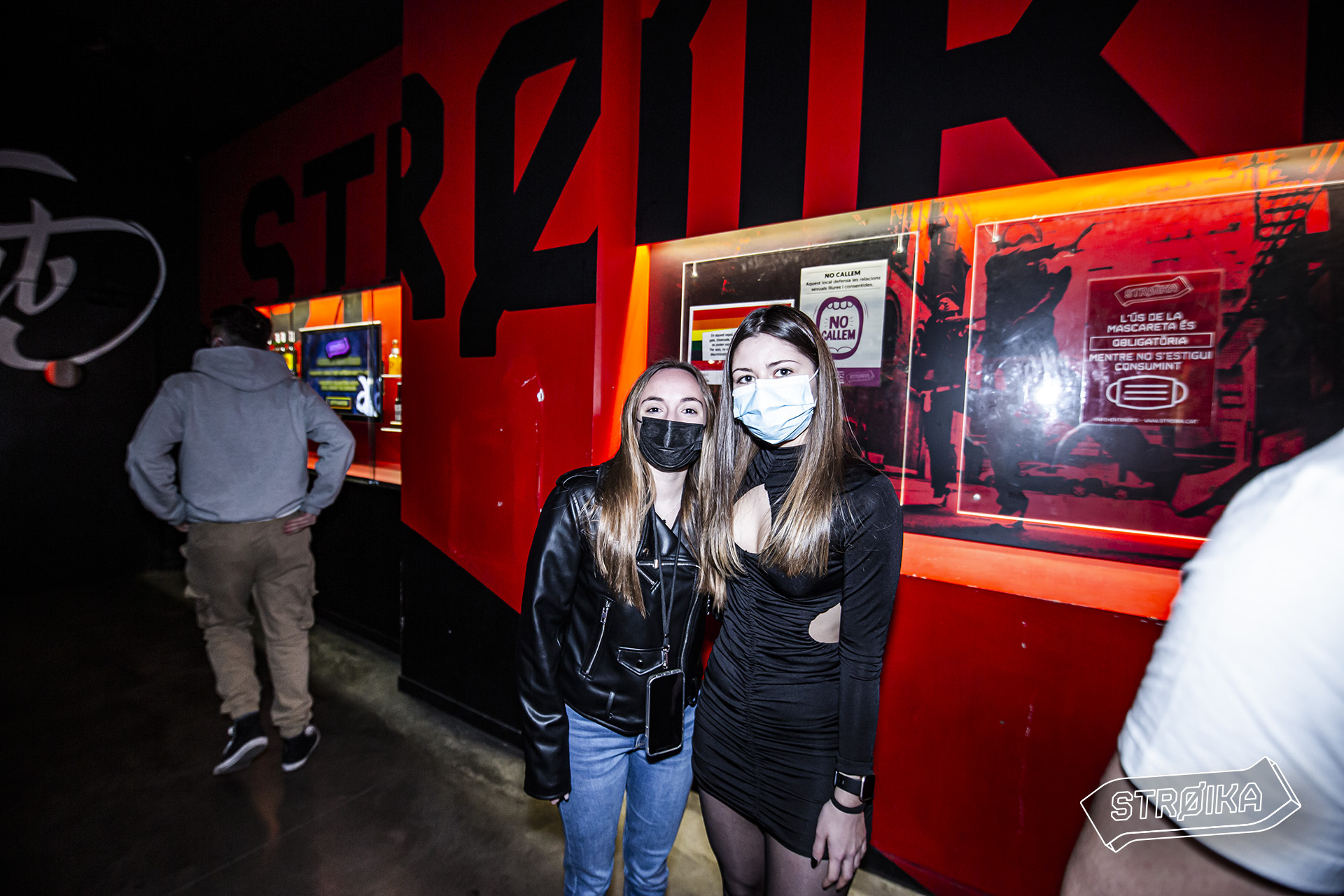 -10-11 STROIKA SESSIONS 1