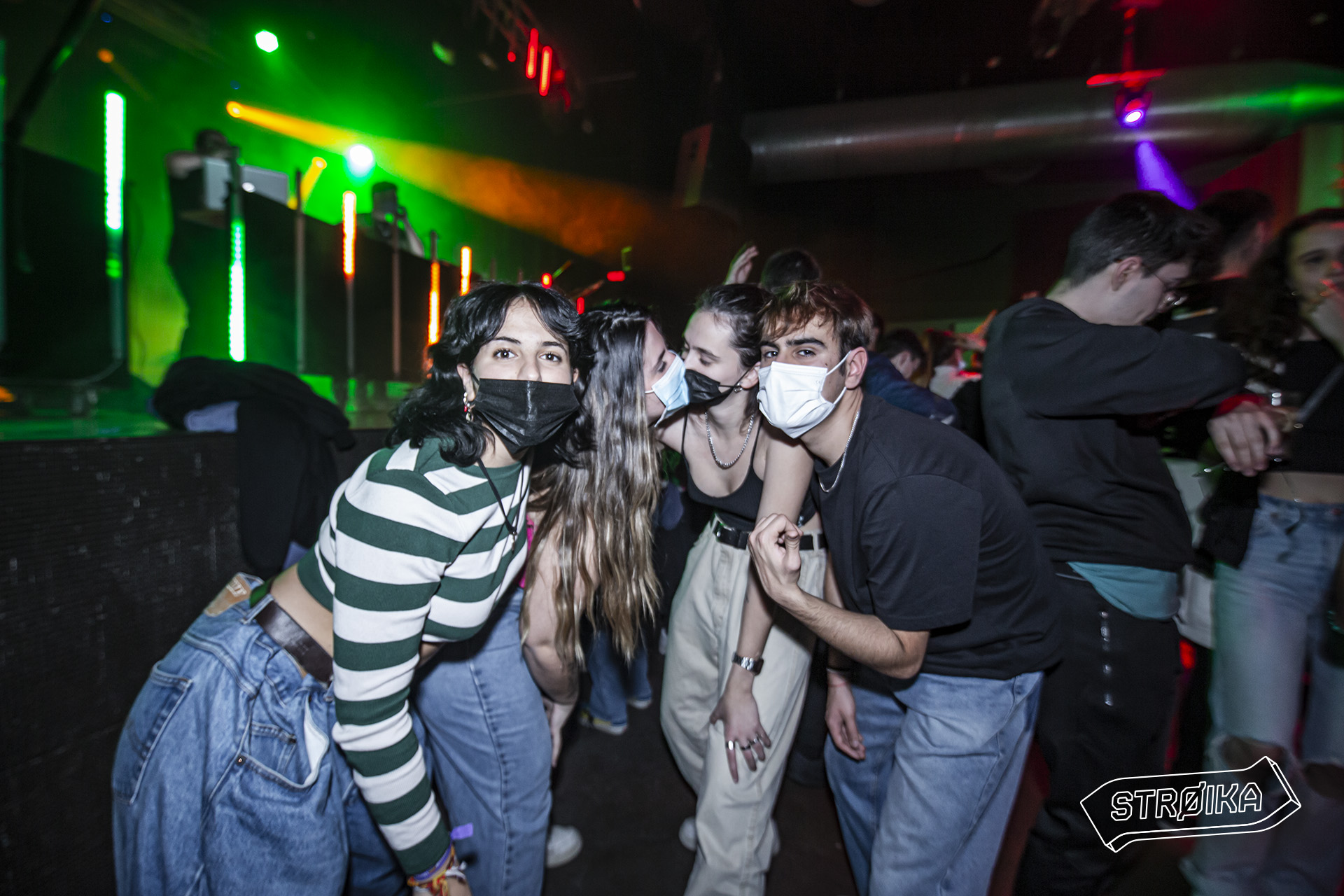 -10-11 STROIKA SESSIONS 15