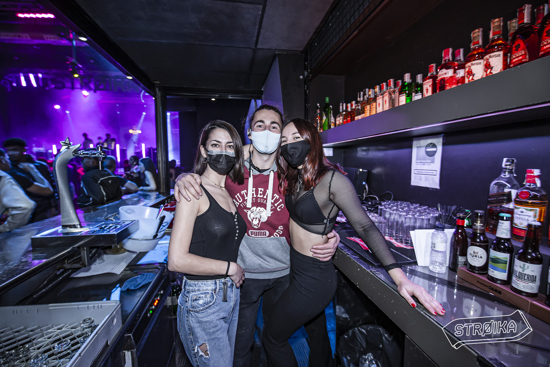 -10-11 STROIKA SESSIONS 18