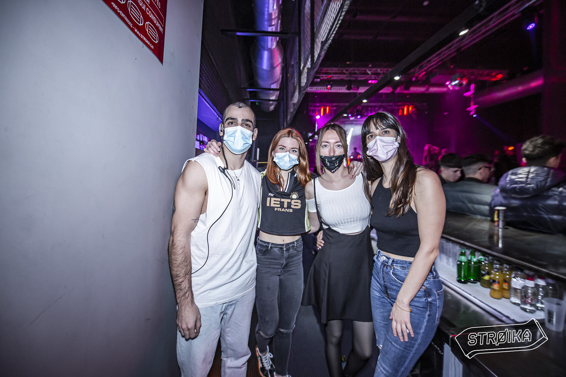 -10-11 STROIKA SESSIONS 19