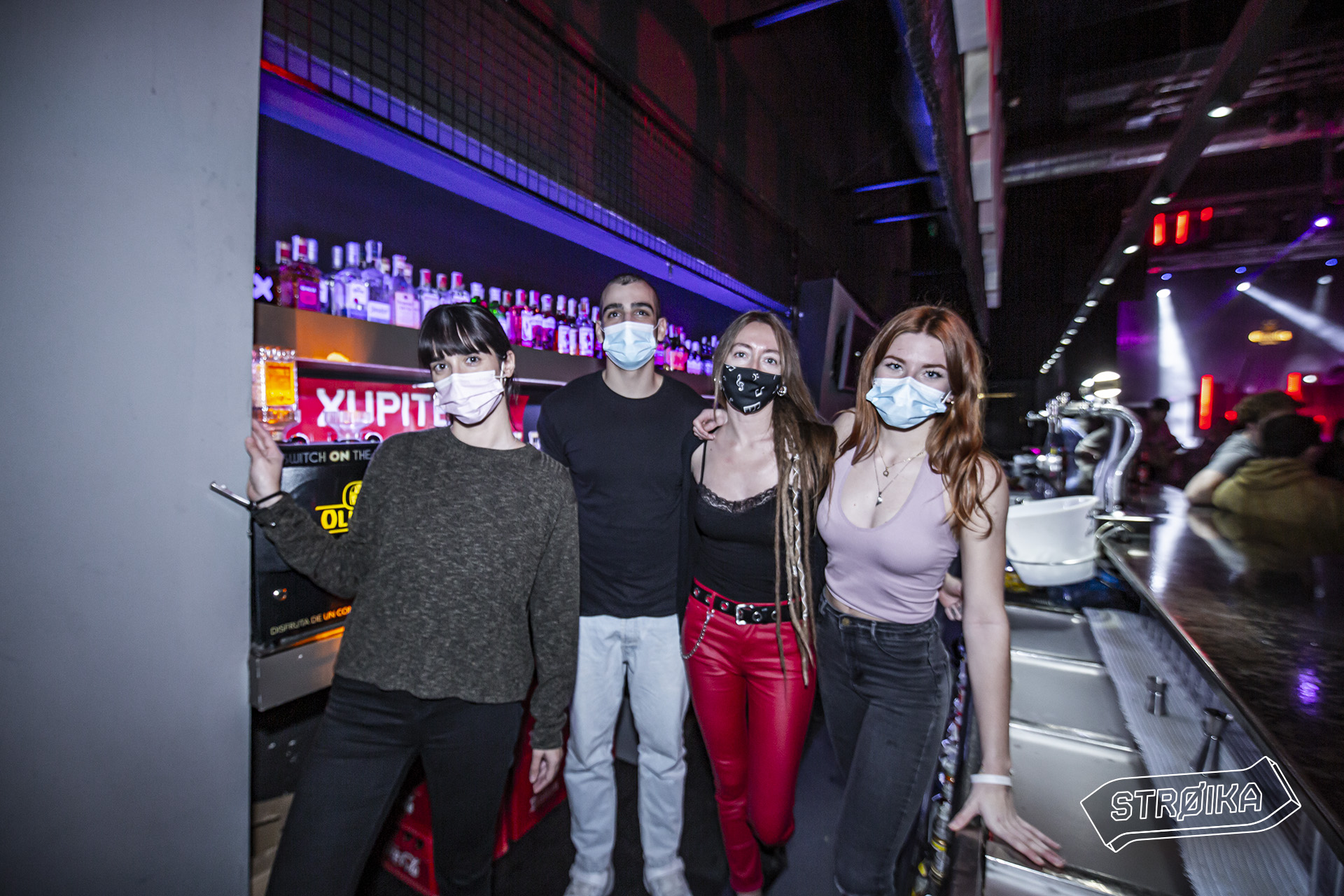 -10-11 STROIKA SESSIONS 2