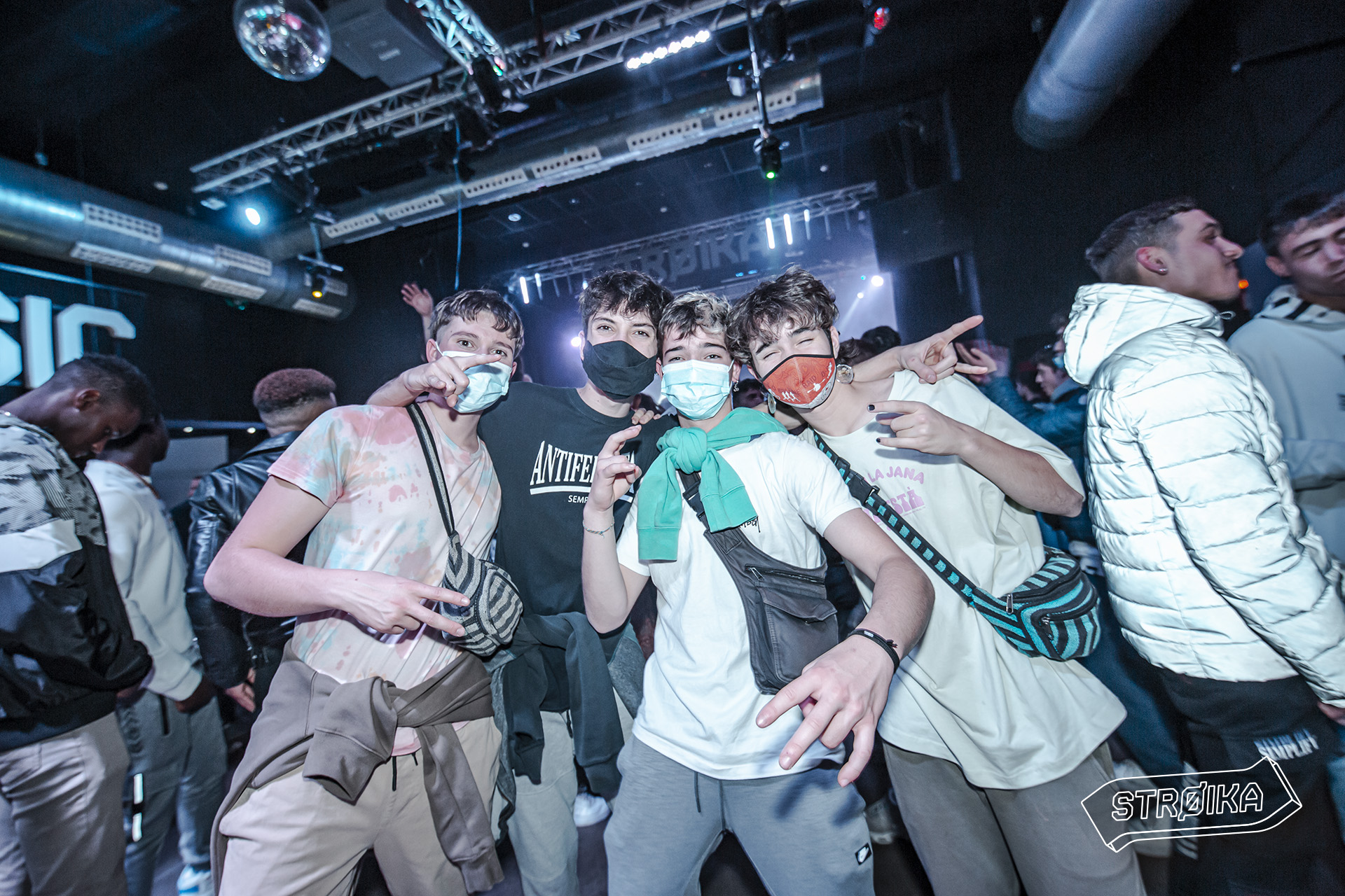 -10-11 STROIKA SESSIONS 21