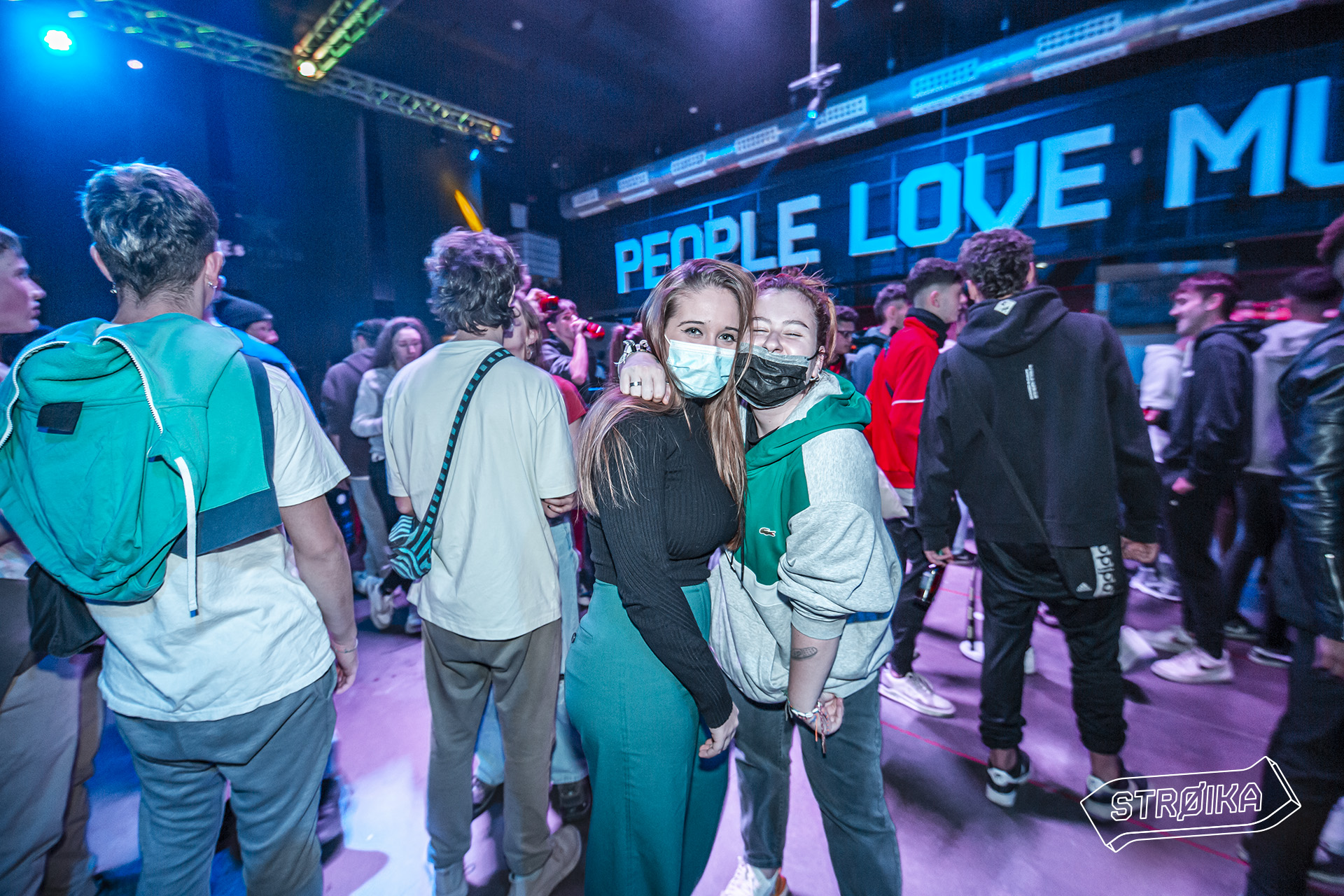 -10-11 STROIKA SESSIONS 22