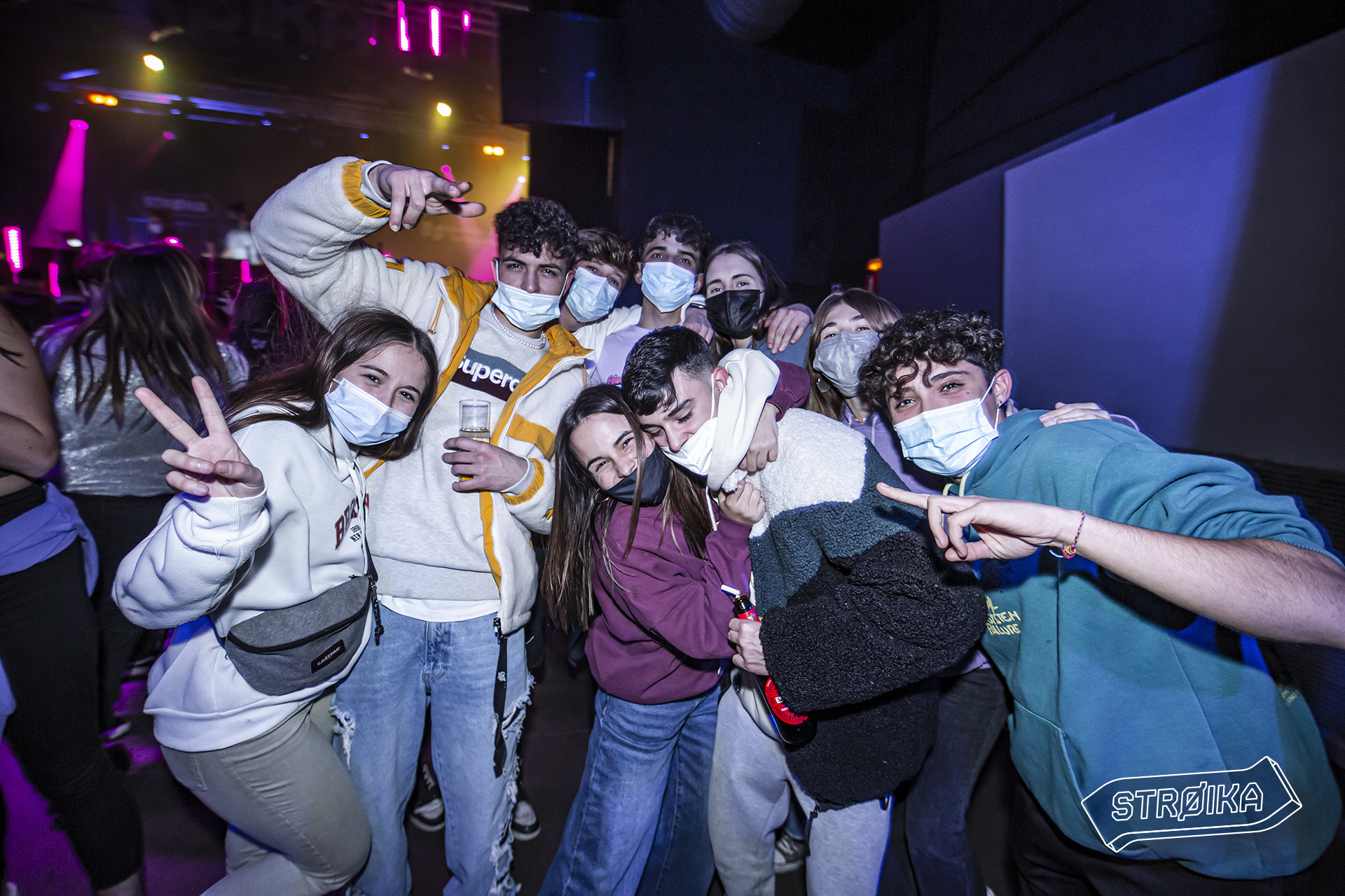 -10-11 STROIKA SESSIONS 23