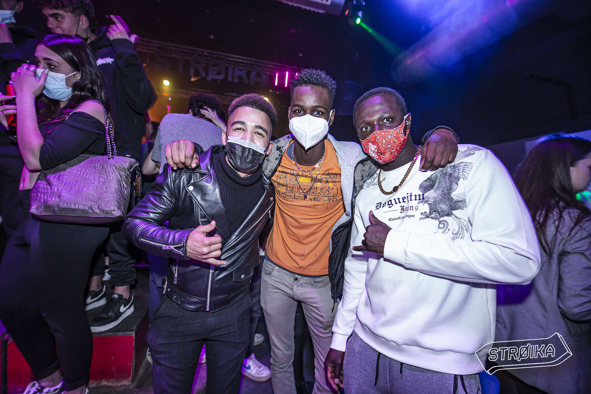 -10-11 STROIKA SESSIONS 24