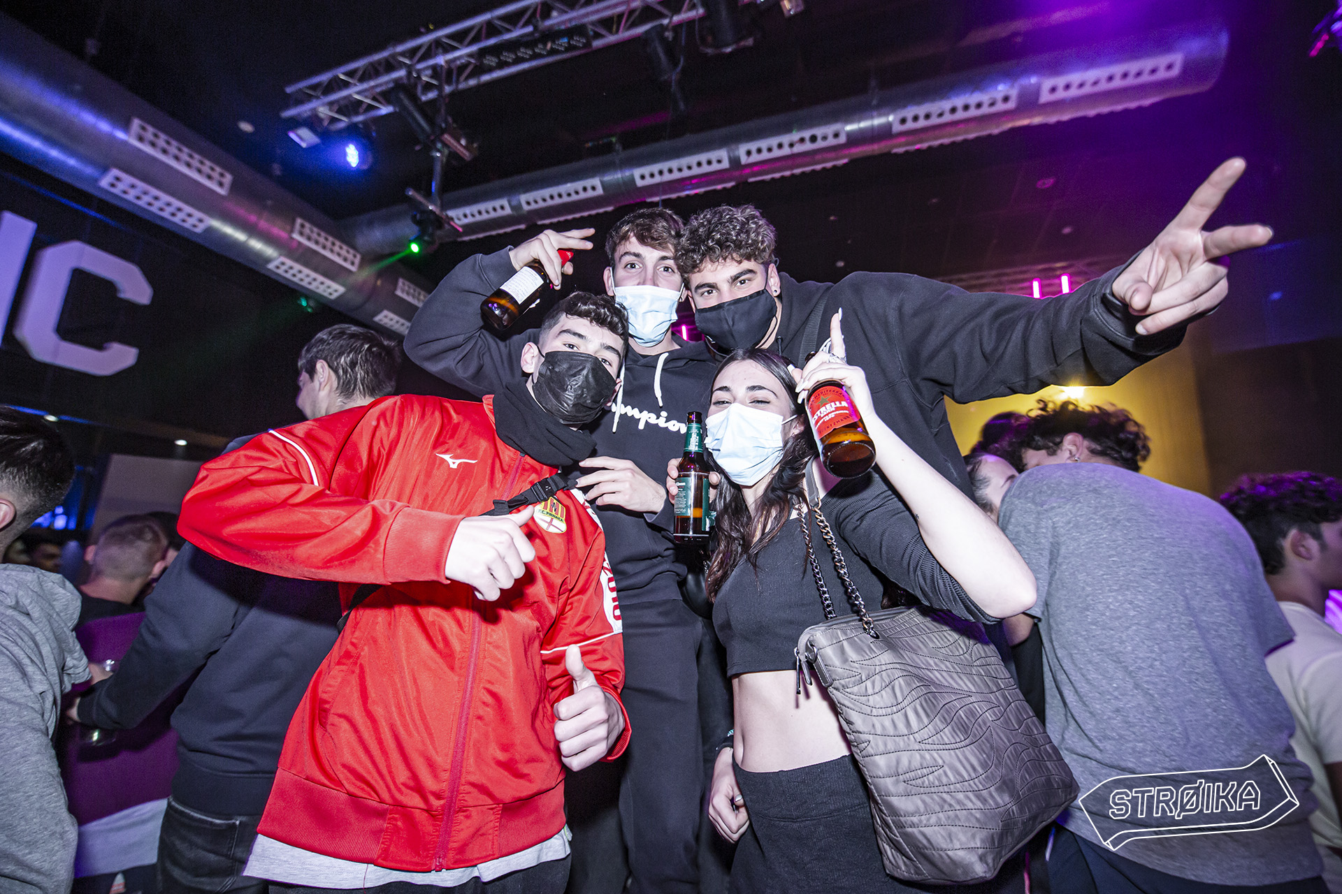 -10-11 STROIKA SESSIONS 25