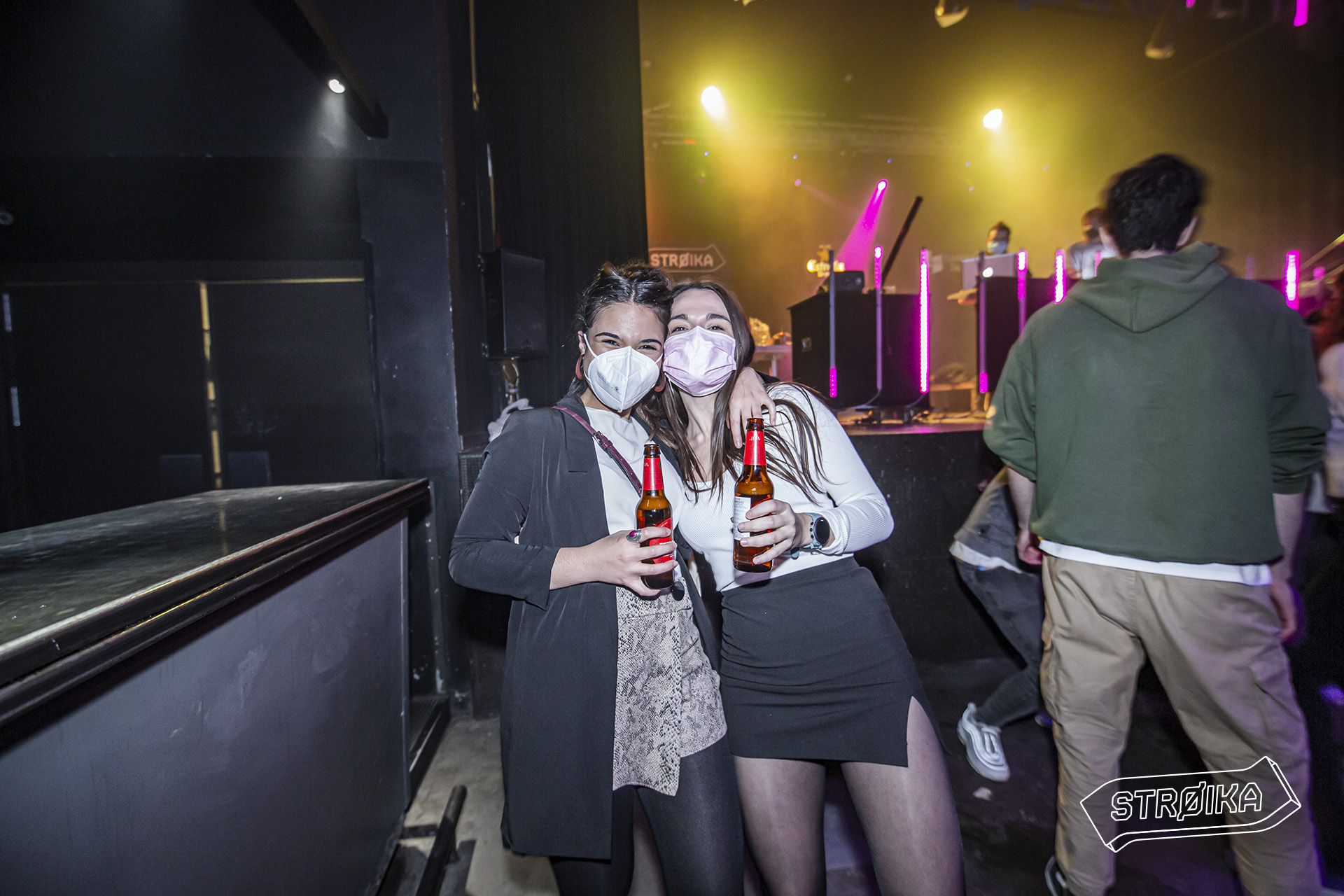 -10-11 STROIKA SESSIONS 26