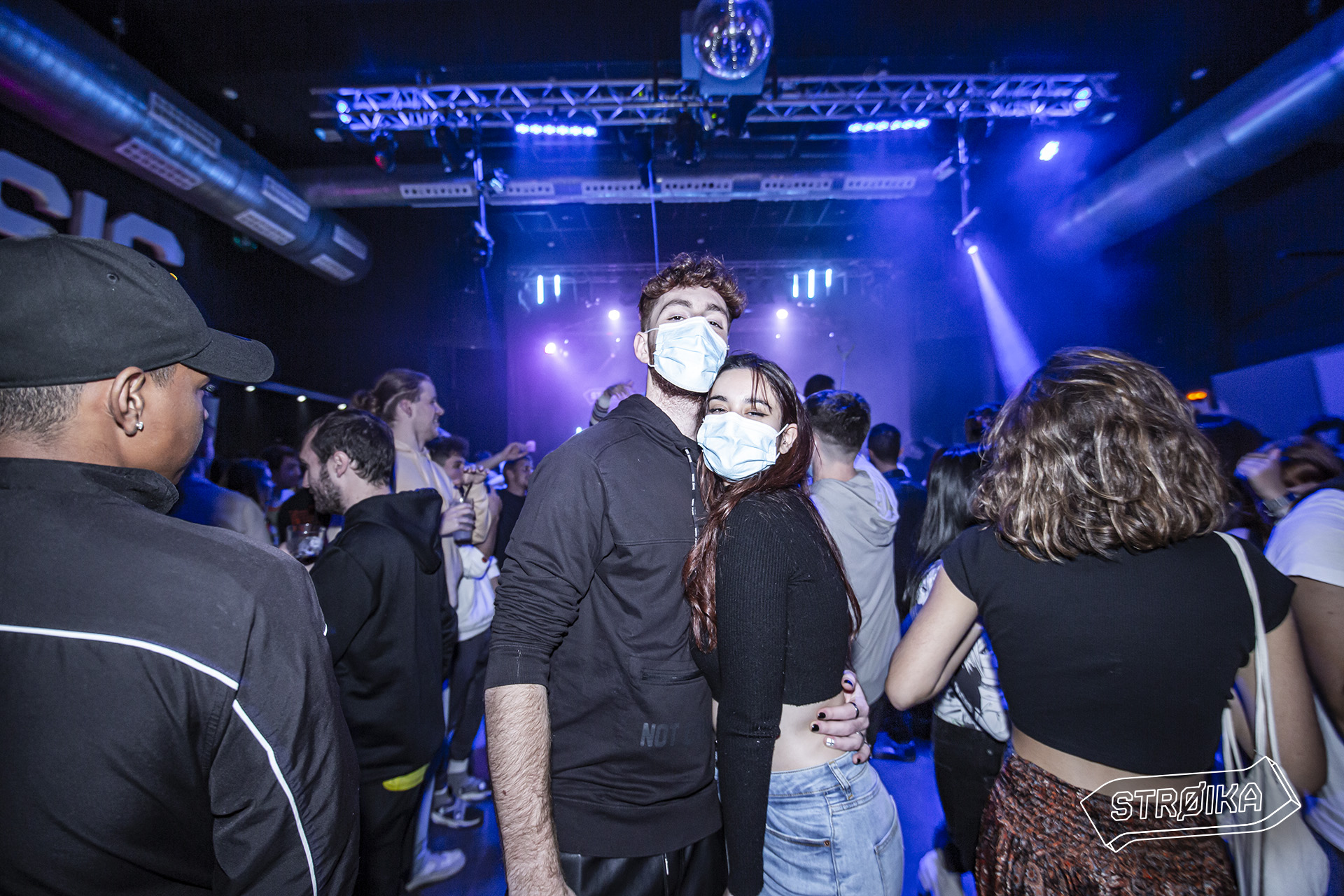 -10-11 STROIKA SESSIONS 27