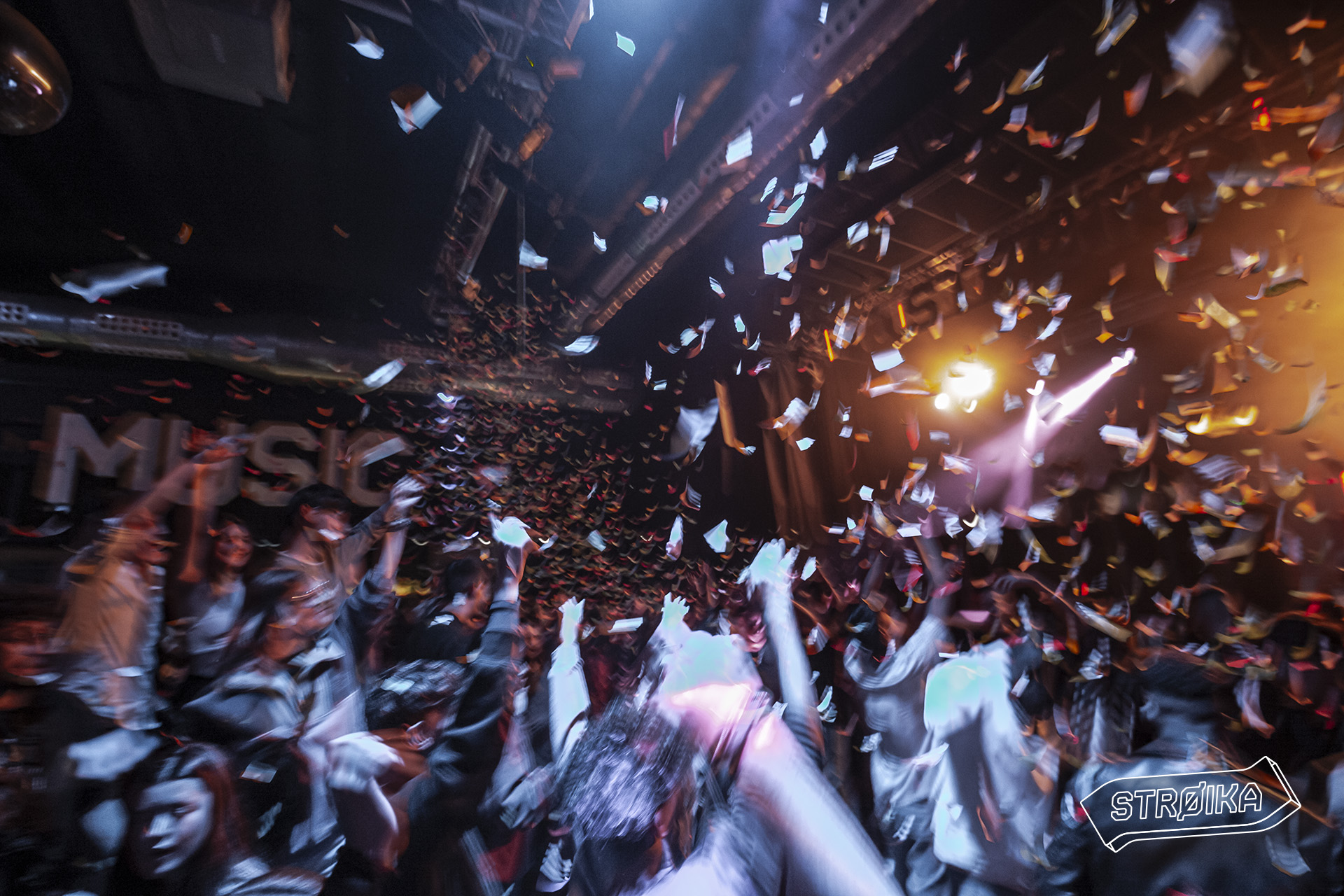 -10-11 STROIKA SESSIONS 29