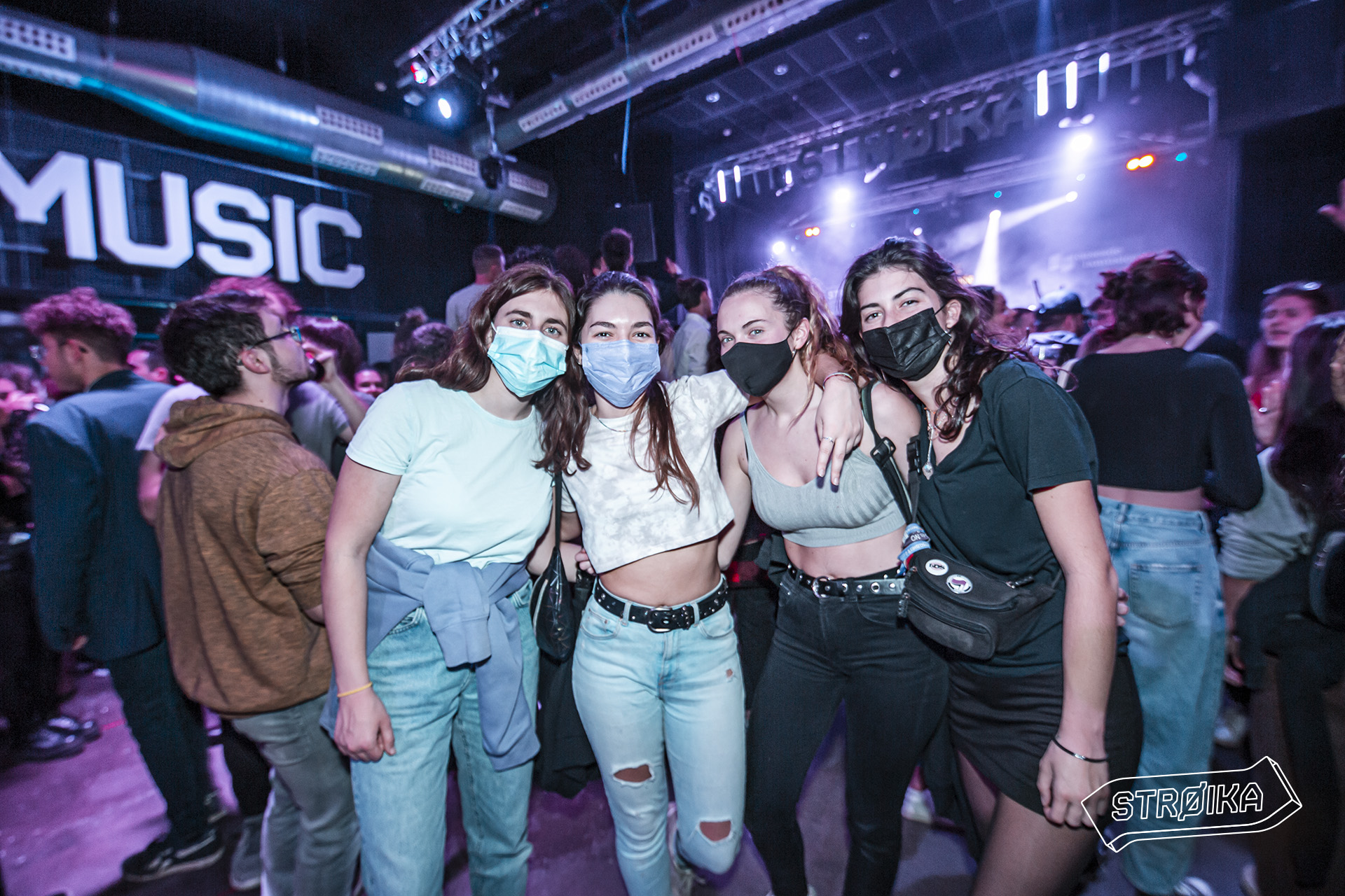 -10-11 STROIKA SESSIONS 6