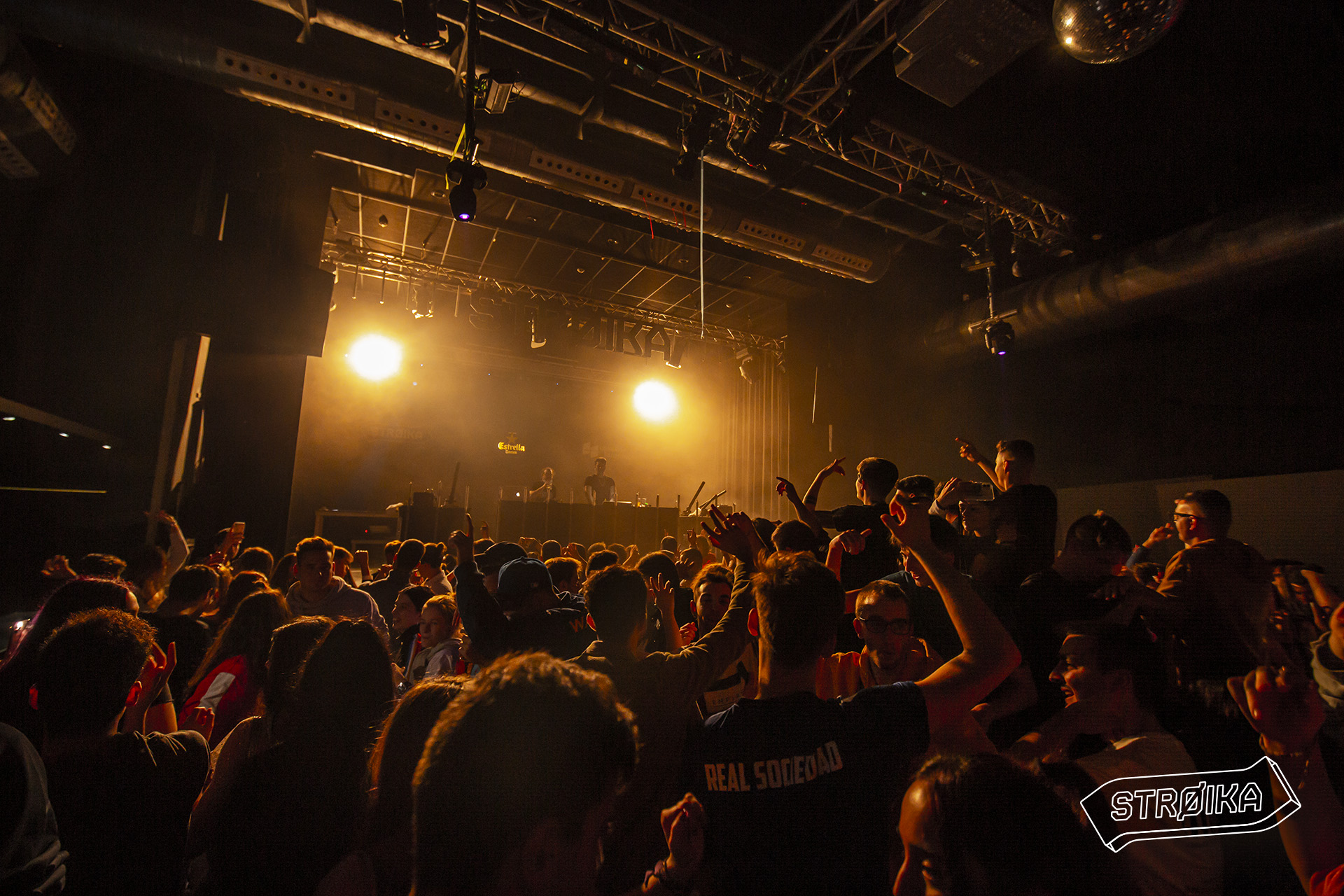 -10-11 STROIKA SESSIONS 9