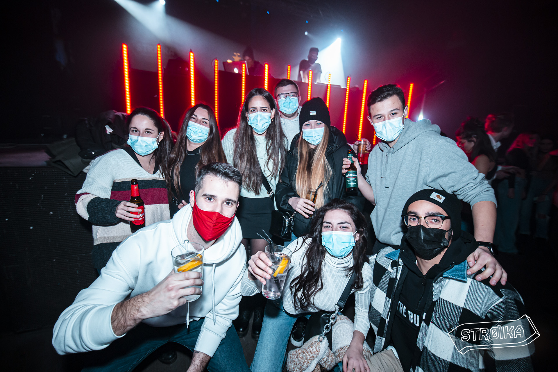 -17-18 STROIKA SESSIONS 1