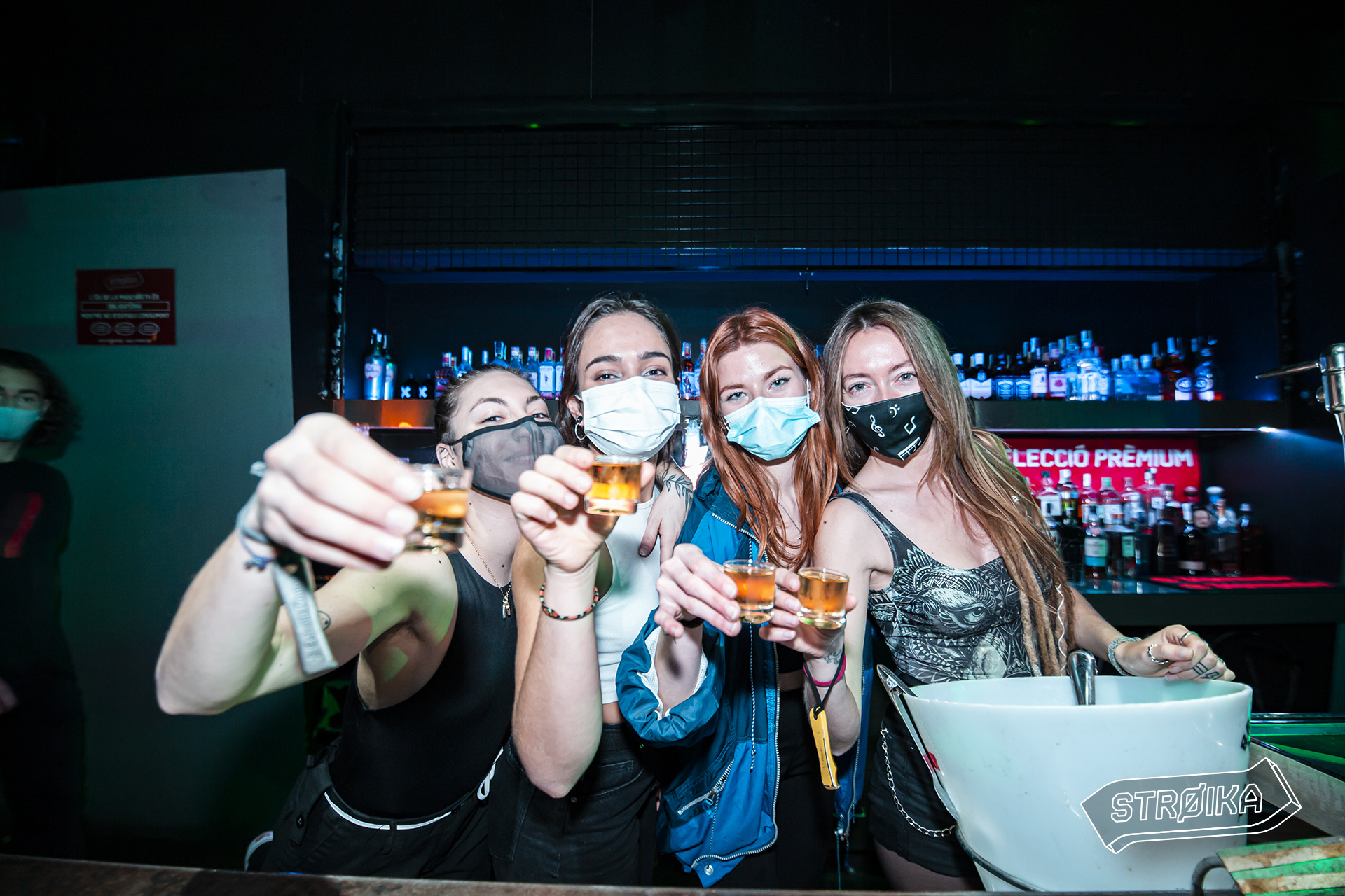 -17-18 STROIKA SESSIONS 10