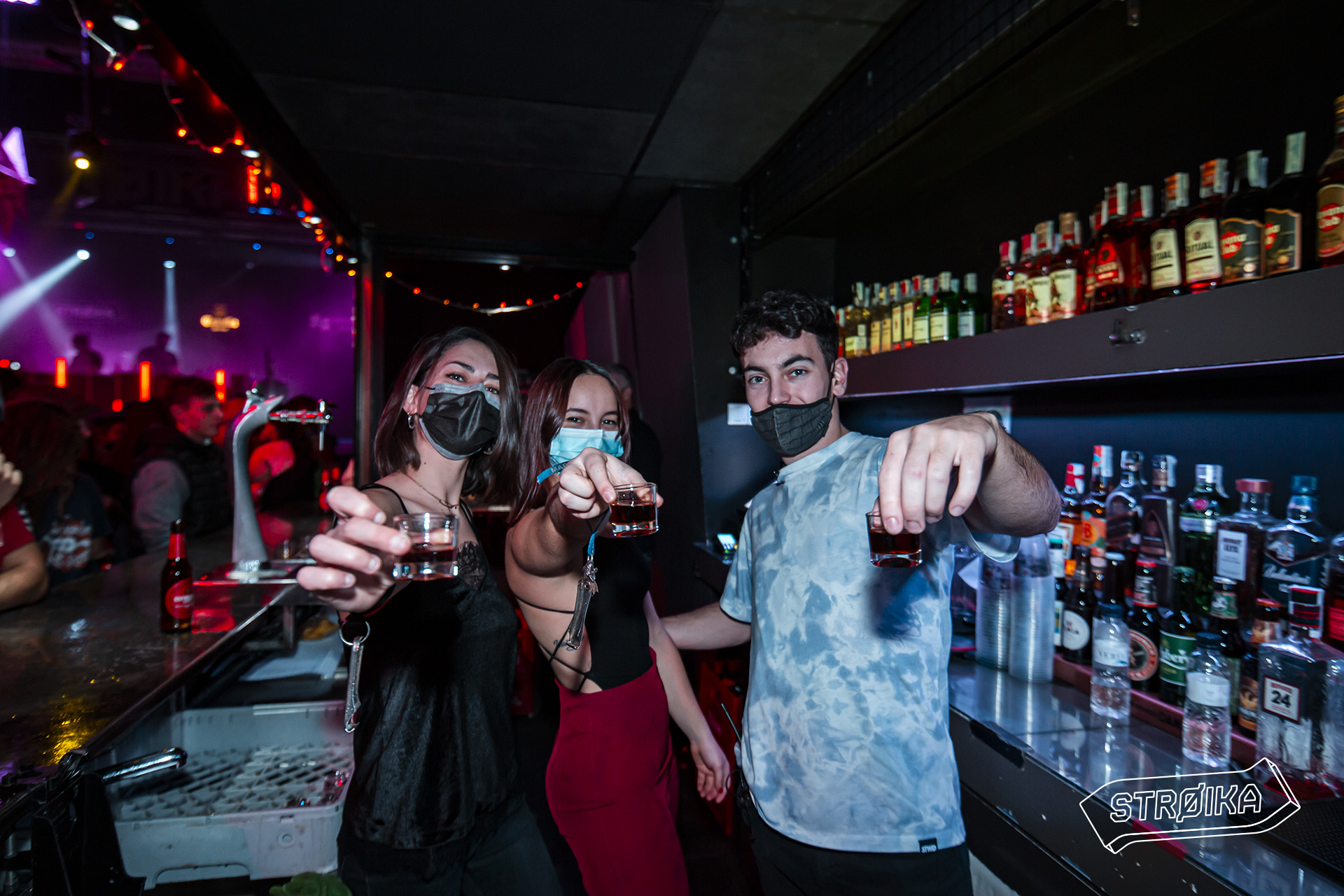 -17-18 STROIKA SESSIONS 11