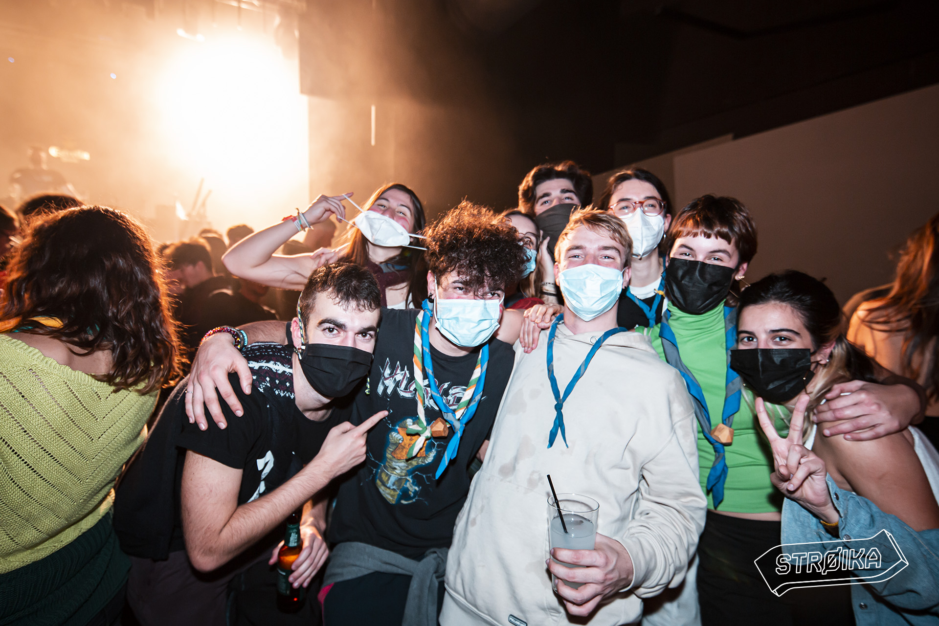 -17-18 STROIKA SESSIONS 13