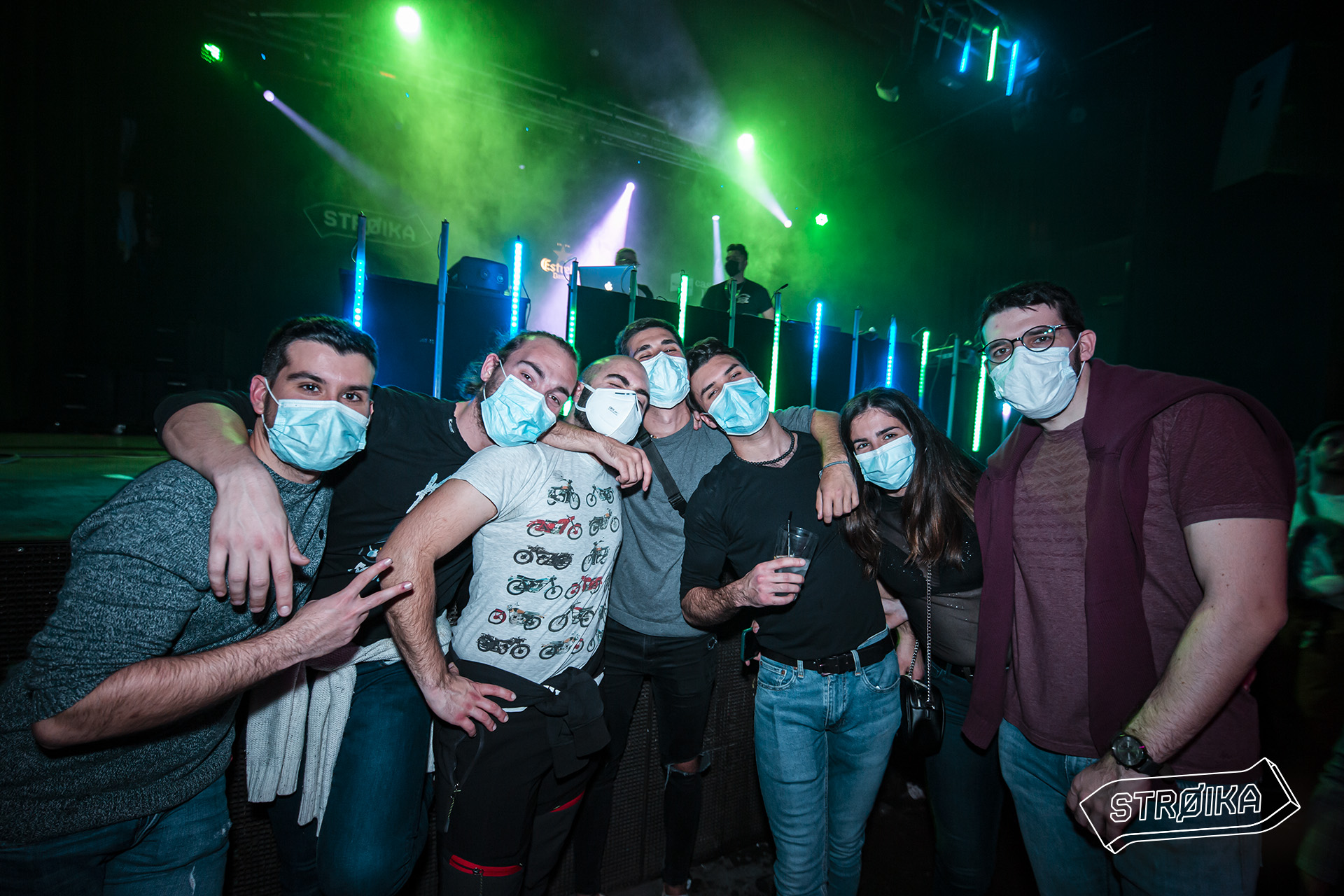 -17-18 STROIKA SESSIONS 14